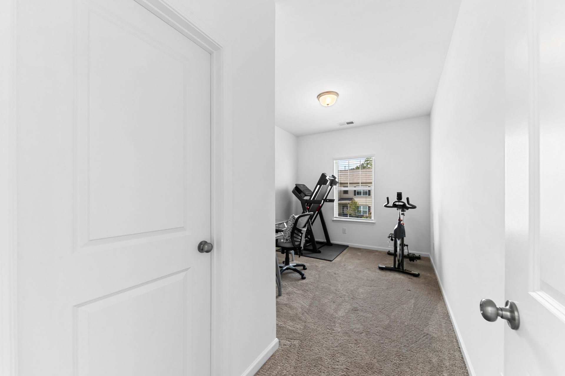 218 Stonewall Dr, Columbia, TN 38401 218 Stonewall Dr, Columbia, TN 38401