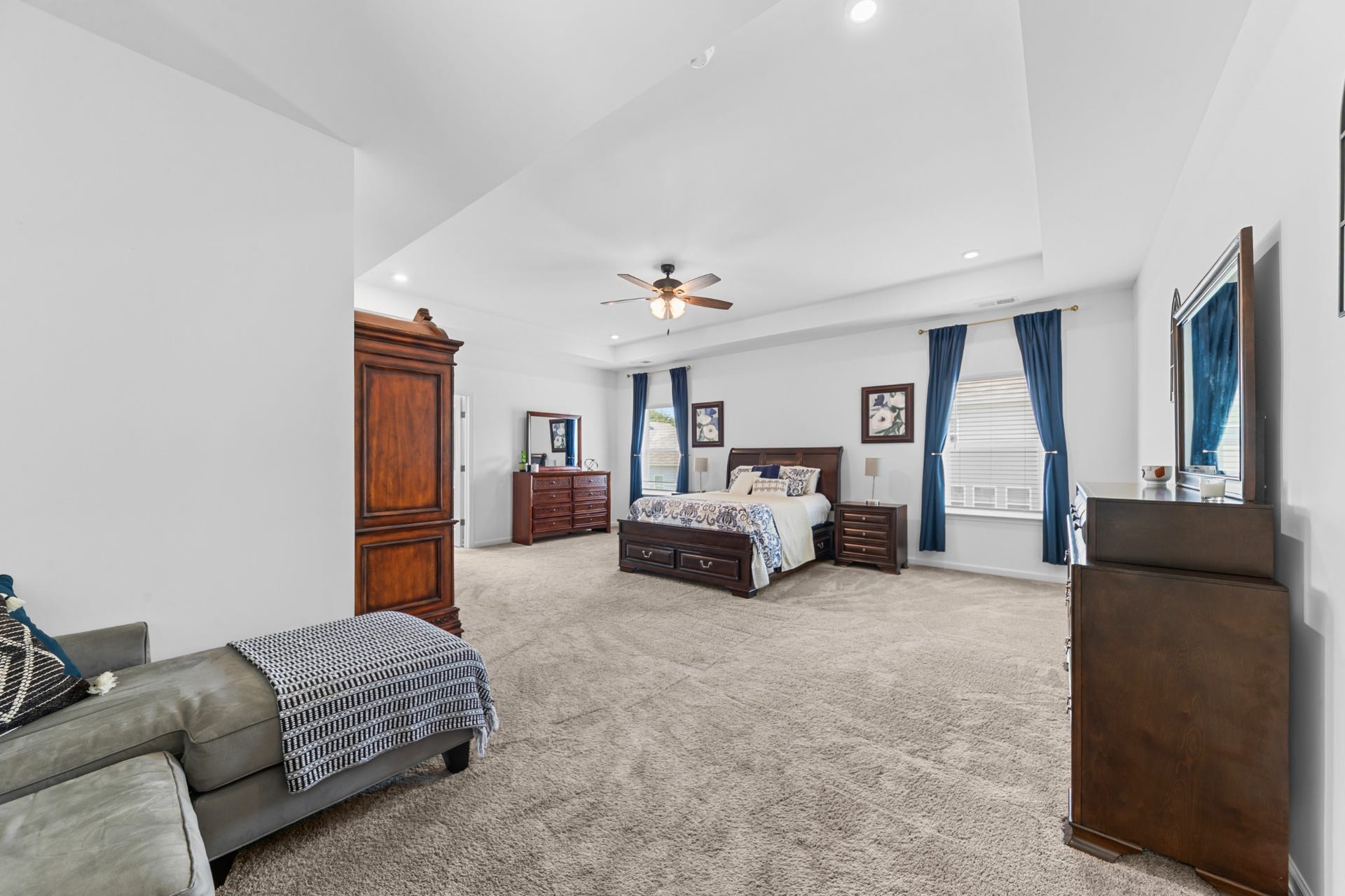 218 Stonewall Dr, Columbia, TN 38401 218 Stonewall Dr, Columbia, TN 38401