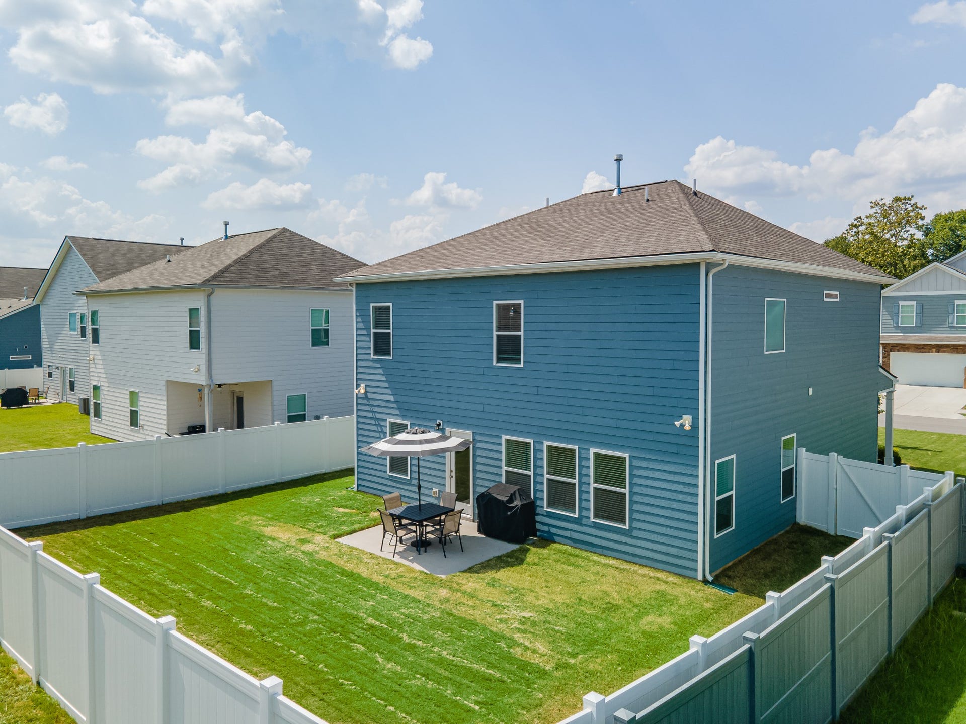 218 Stonewall Dr, Columbia, TN 38401 218 Stonewall Dr, Columbia, TN 38401
