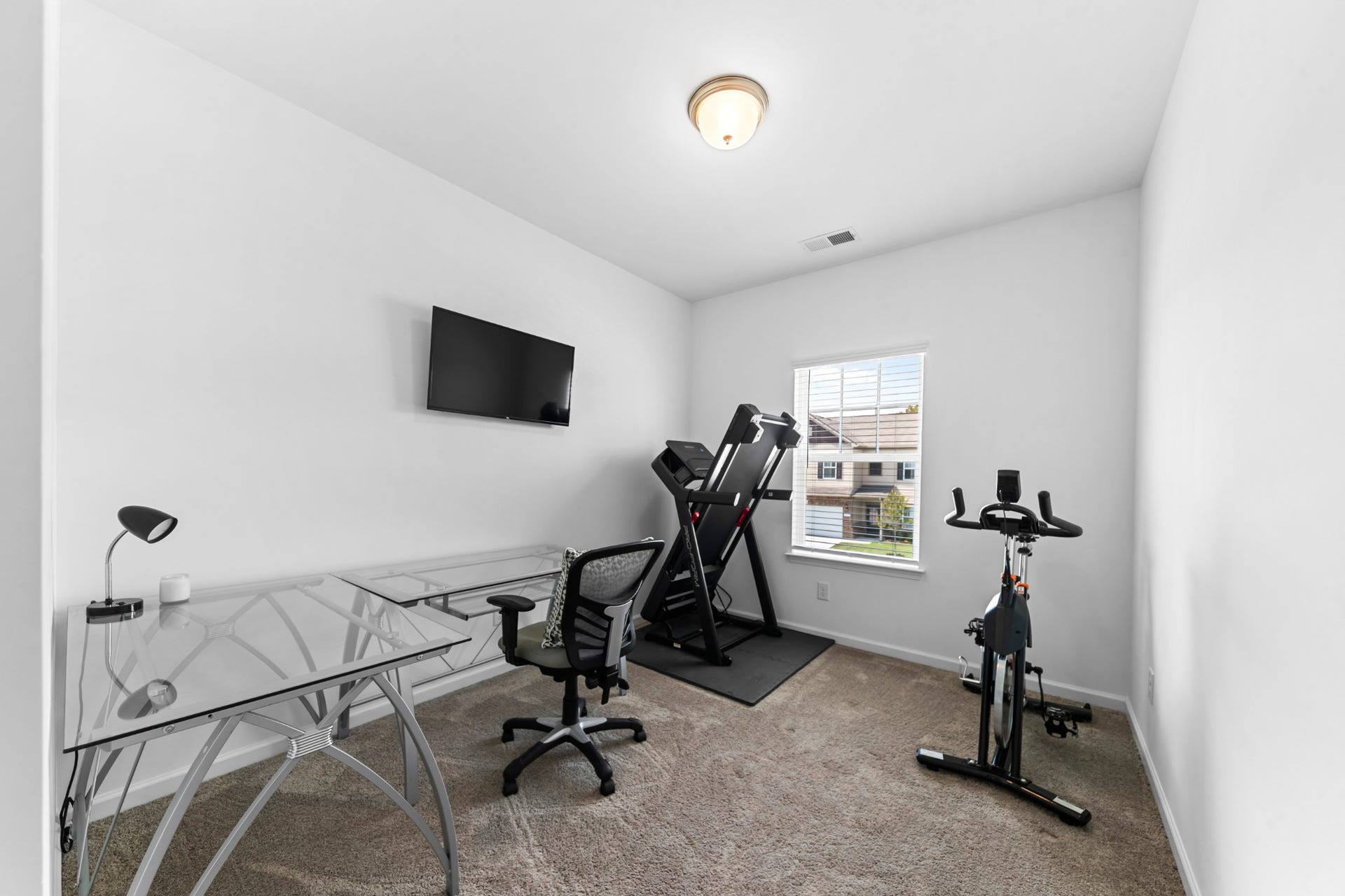 218 Stonewall Dr, Columbia, TN 38401 218 Stonewall Dr, Columbia, TN 38401
