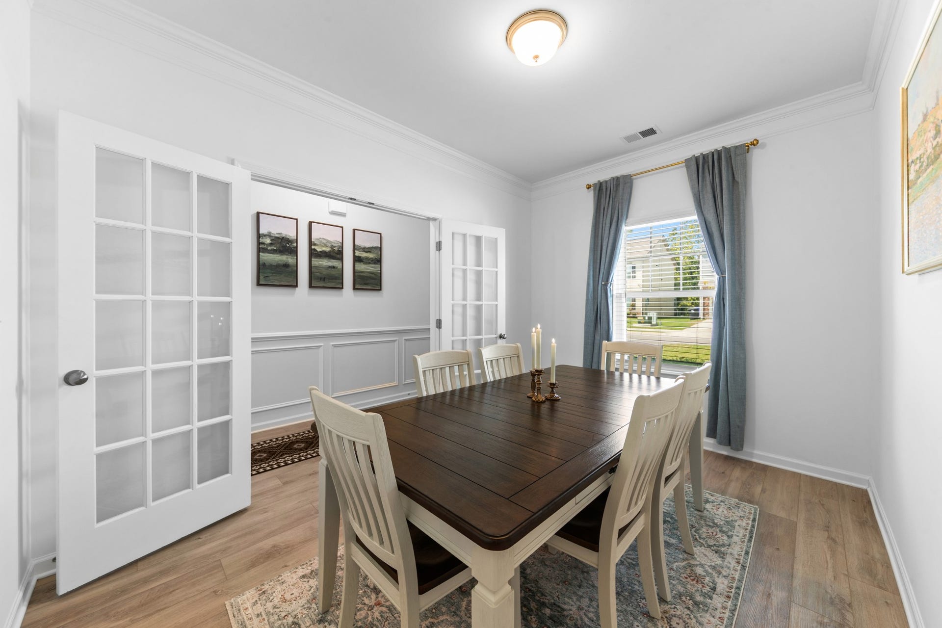 218 Stonewall Dr, Columbia, TN 38401 218 Stonewall Dr, Columbia, TN 38401
