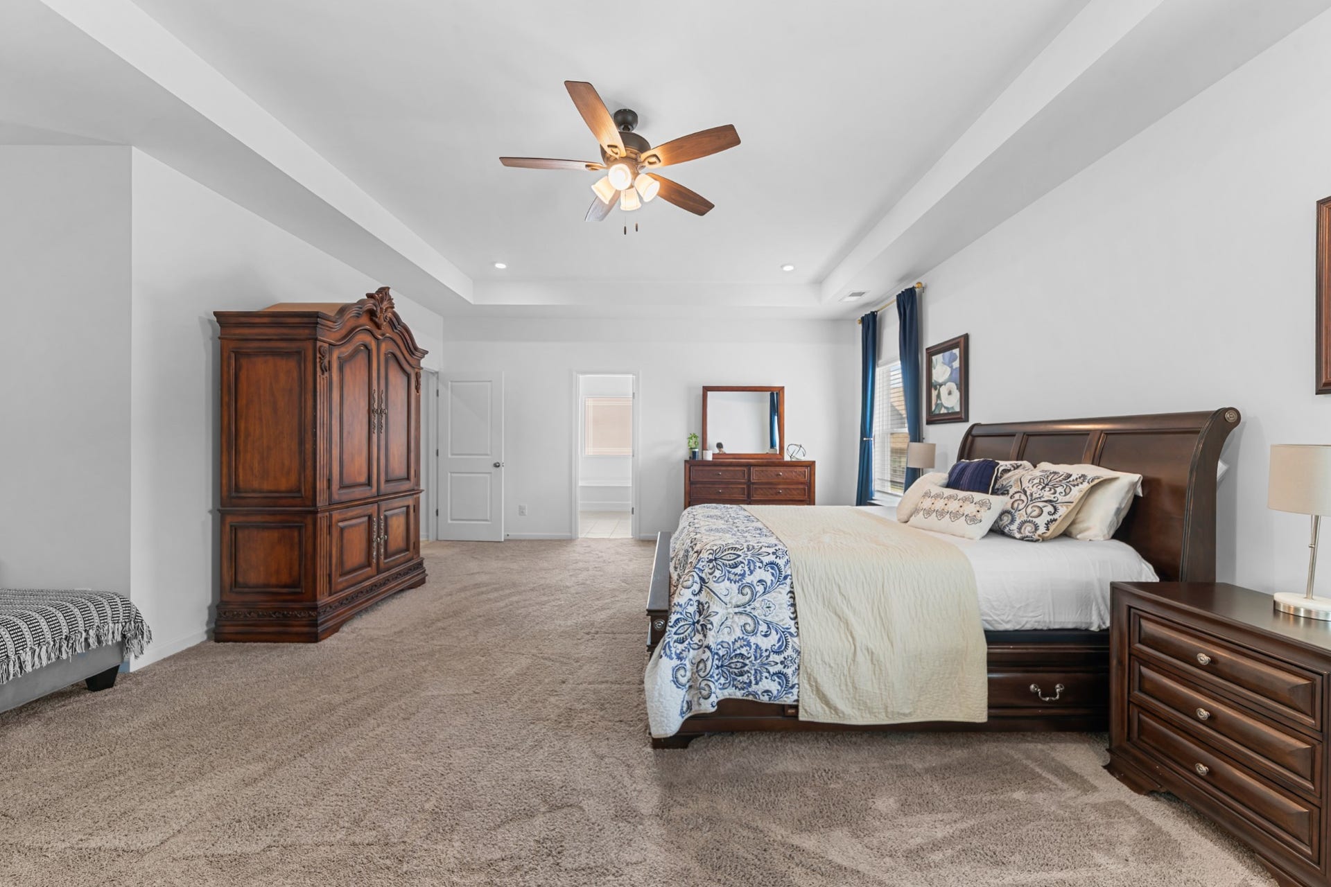 218 Stonewall Dr, Columbia, TN 38401 218 Stonewall Dr, Columbia, TN 38401