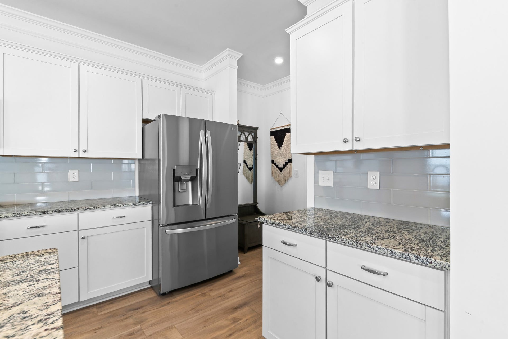 218 Stonewall Dr, Columbia, TN 38401 218 Stonewall Dr, Columbia, TN 38401