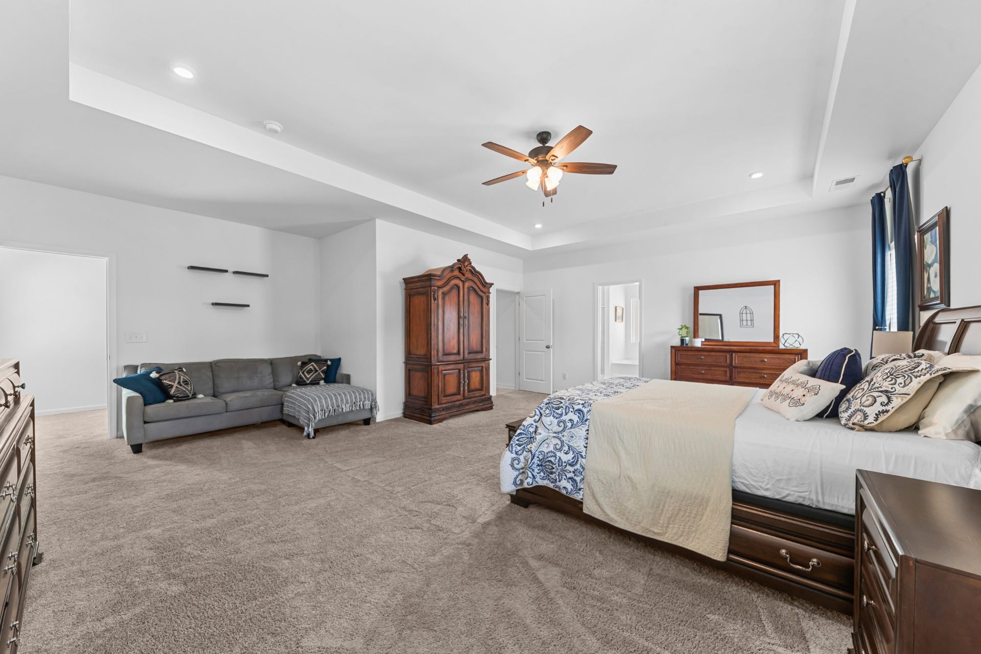218 Stonewall Dr, Columbia, TN 38401 218 Stonewall Dr, Columbia, TN 38401