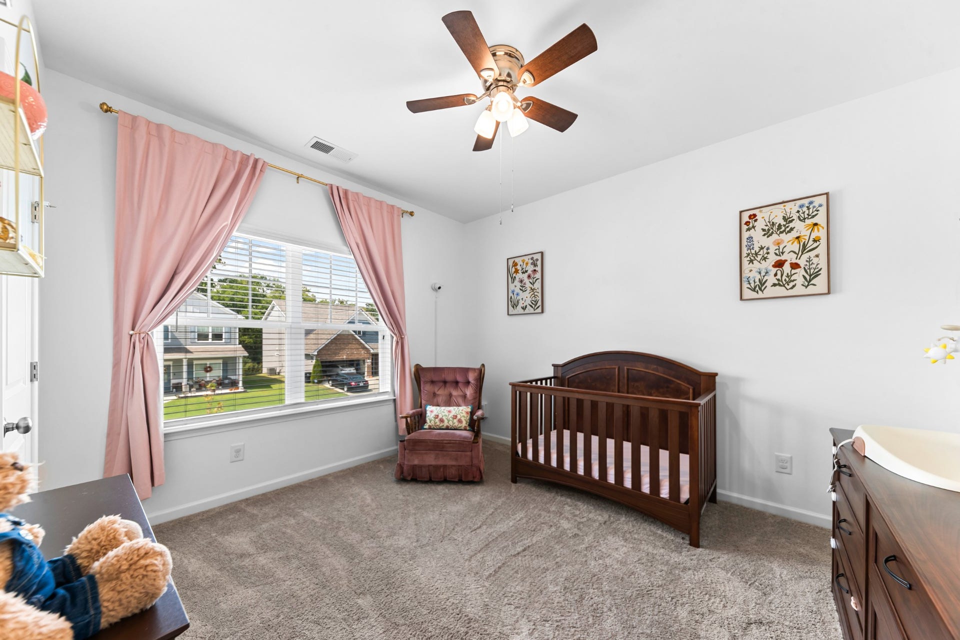 218 Stonewall Dr, Columbia, TN 38401 218 Stonewall Dr, Columbia, TN 38401