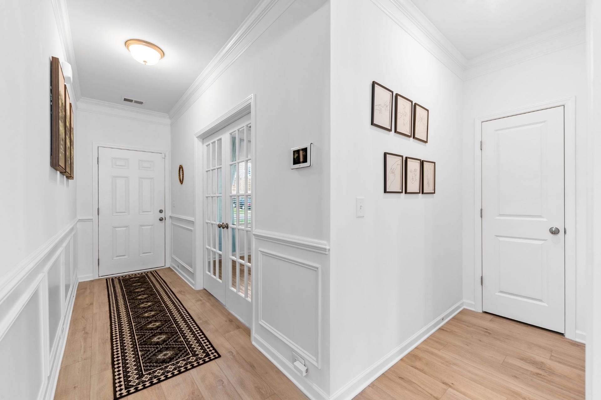 218 Stonewall Dr, Columbia, TN 38401 218 Stonewall Dr, Columbia, TN 38401