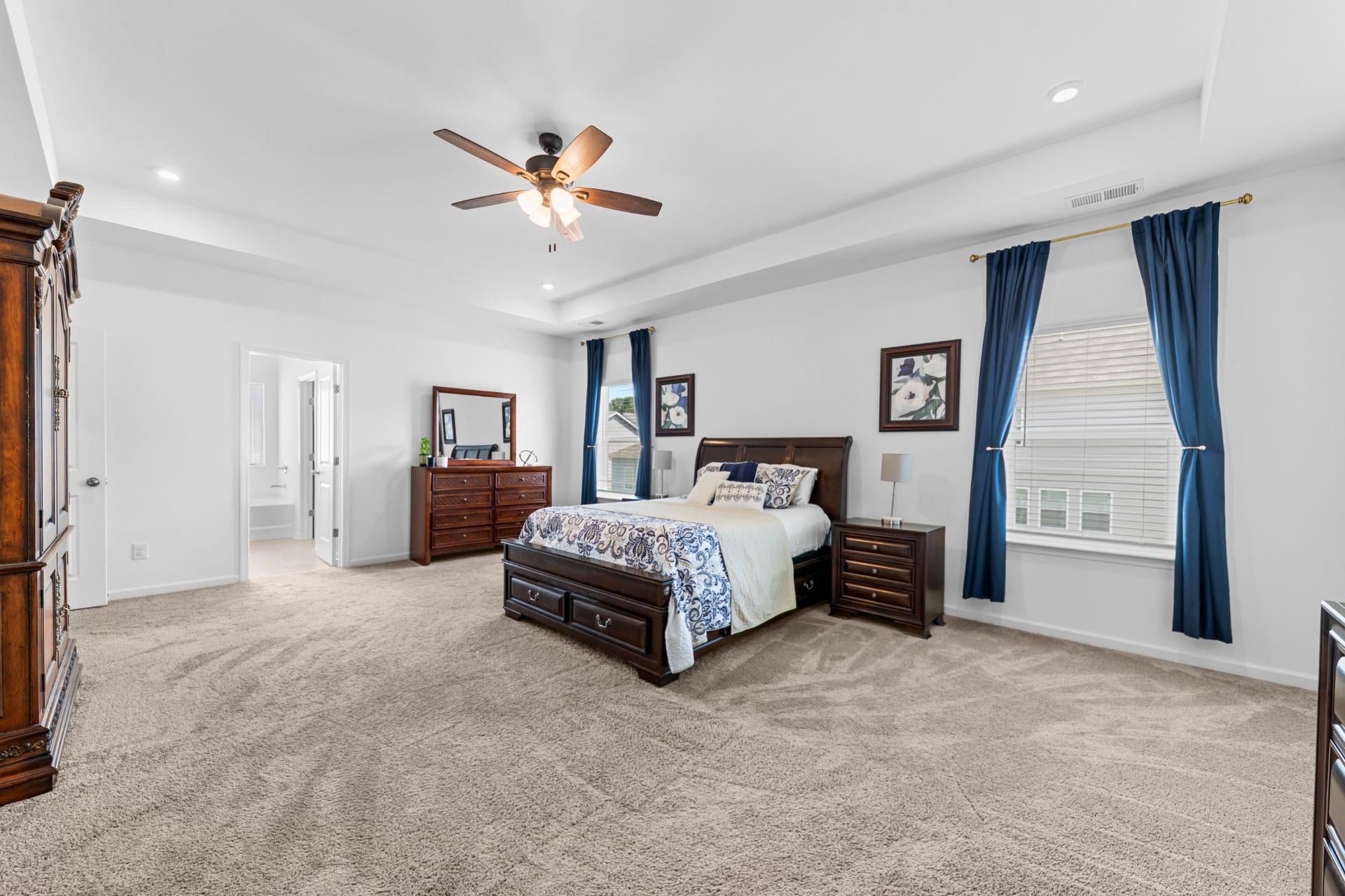 218 Stonewall Dr, Columbia, TN 38401 218 Stonewall Dr, Columbia, TN 38401
