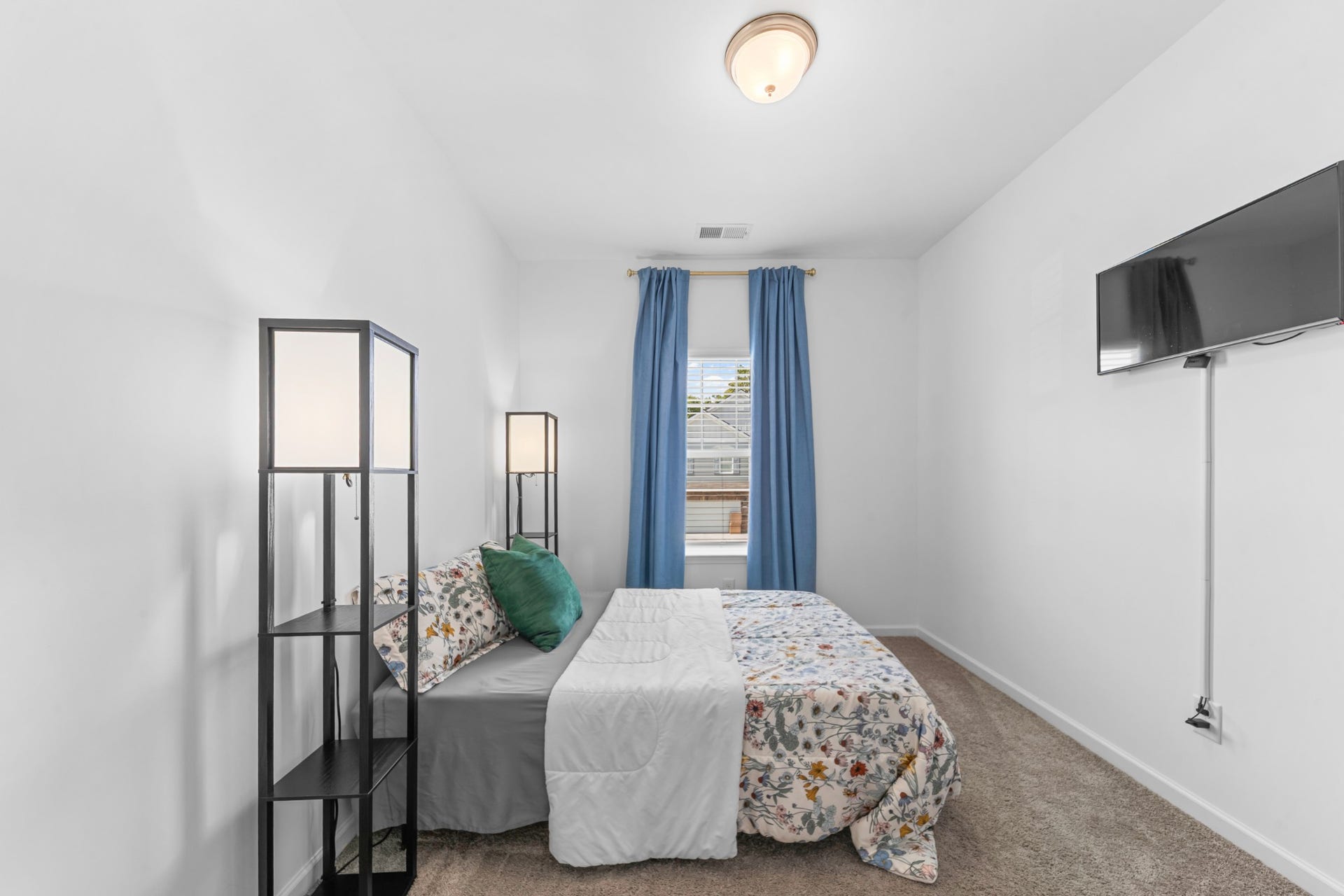 218 Stonewall Dr, Columbia, TN 38401 218 Stonewall Dr, Columbia, TN 38401