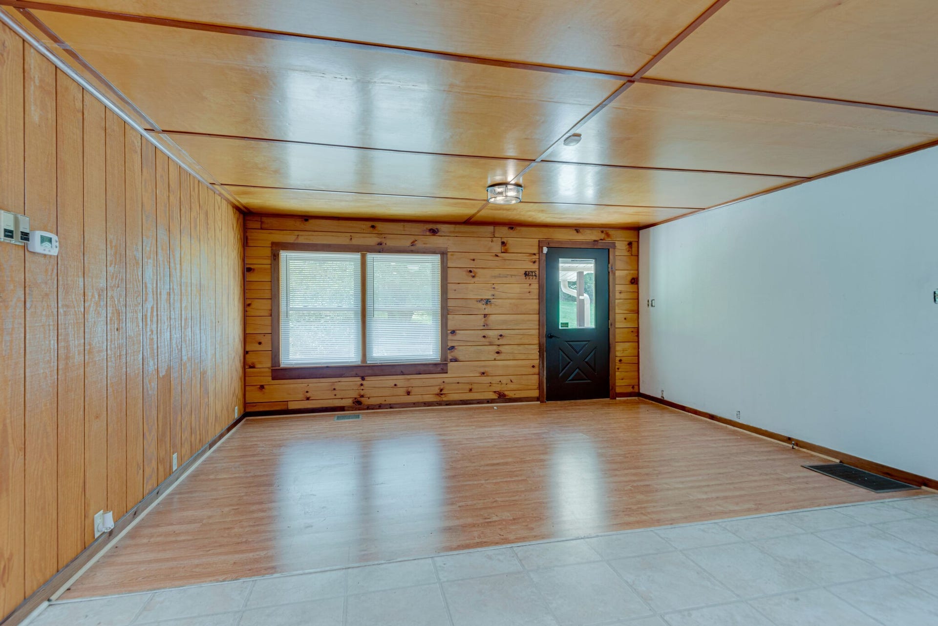 1860 Highway 70, Kingston Springs, TN 37082 1860 Highway 70, Kingston Springs, TN 37082