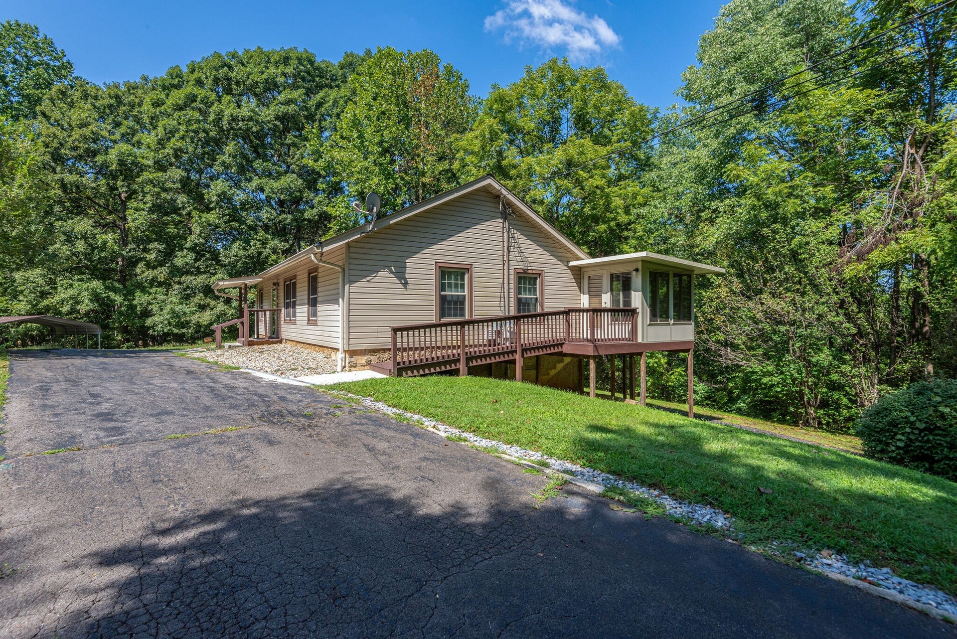 1860 Highway 70, Kingston Springs, TN 37082 1860 Highway 70, Kingston Springs, TN 37082