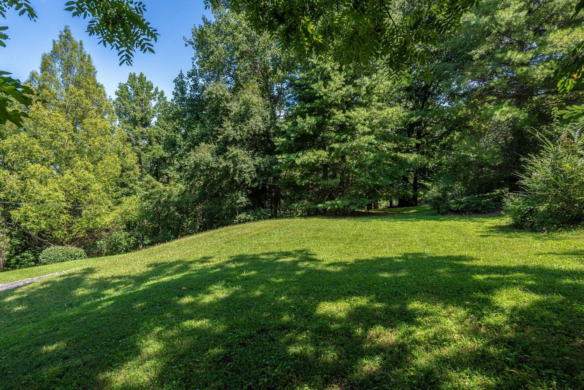 1860 Highway 70, Kingston Springs, TN 37082 1860 Highway 70, Kingston Springs, TN 37082