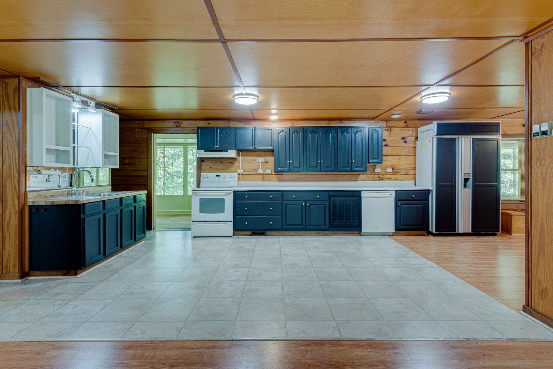 1860 Highway 70, Kingston Springs, TN 37082 1860 Highway 70, Kingston Springs, TN 37082