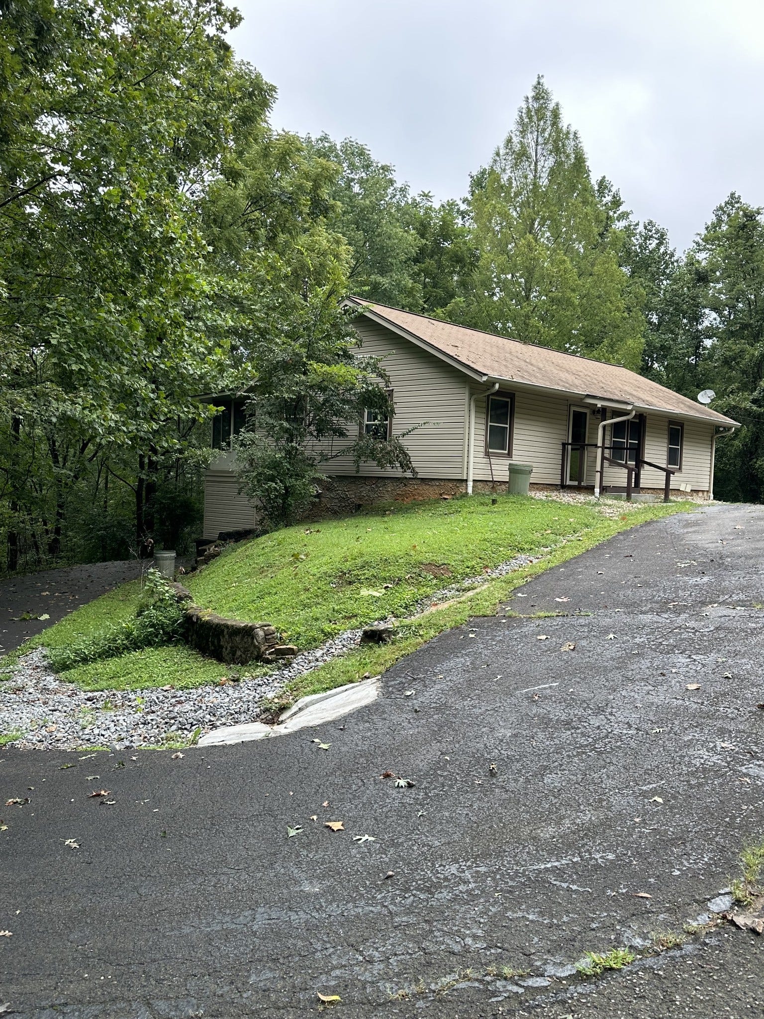 1860 Highway 70, Kingston Springs, TN 37082 1860 Highway 70, Kingston Springs, TN 37082