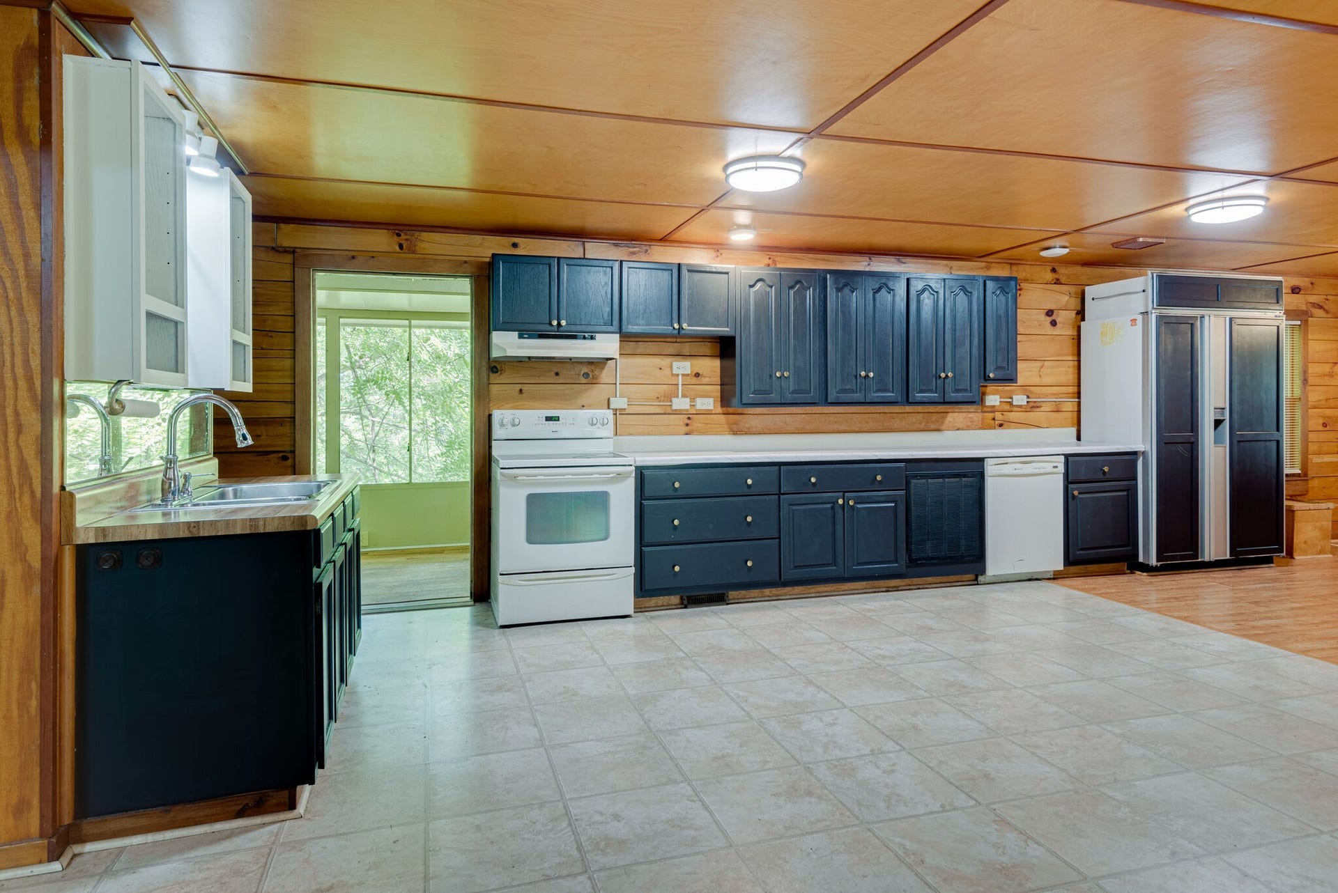 1860 Highway 70, Kingston Springs, TN 37082 1860 Highway 70, Kingston Springs, TN 37082