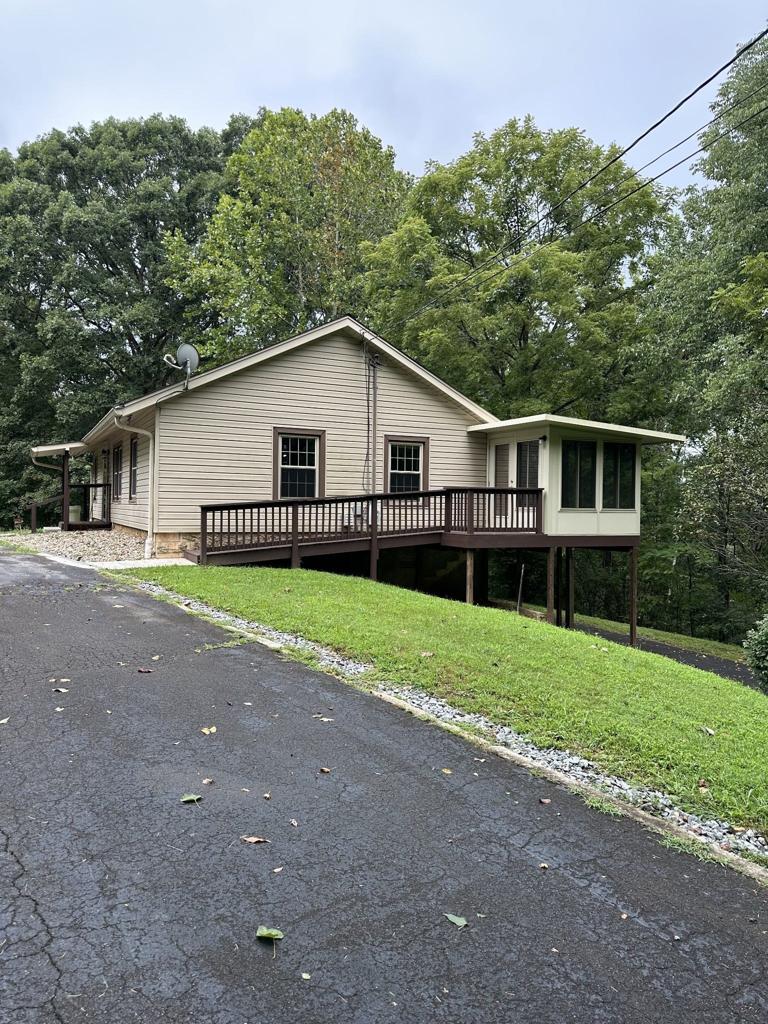 1860 Highway 70, Kingston Springs, TN 37082 1860 Highway 70, Kingston Springs, TN 37082