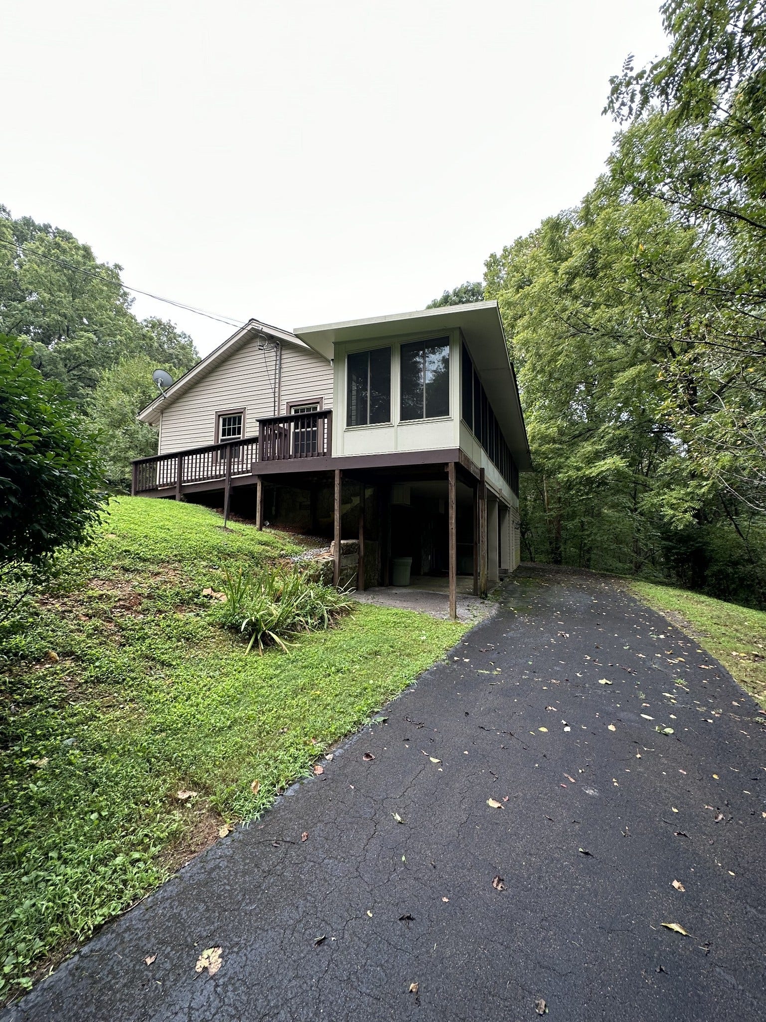 1860 Highway 70, Kingston Springs, TN 37082 1860 Highway 70, Kingston Springs, TN 37082