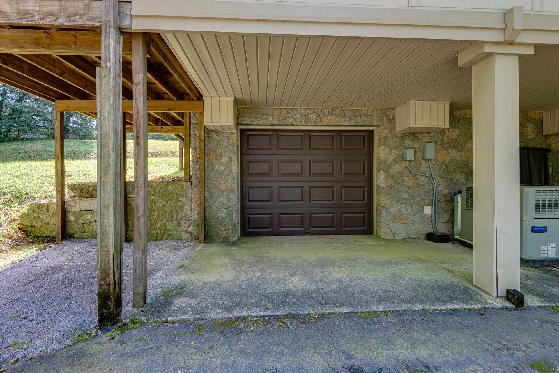 1860 Highway 70, Kingston Springs, TN 37082 1860 Highway 70, Kingston Springs, TN 37082