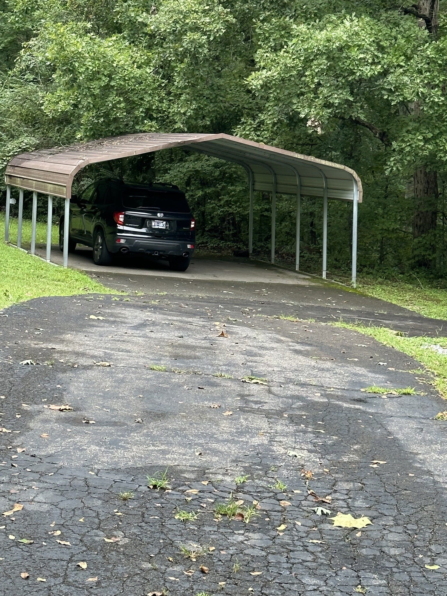 1860 Highway 70, Kingston Springs, TN 37082 1860 Highway 70, Kingston Springs, TN 37082