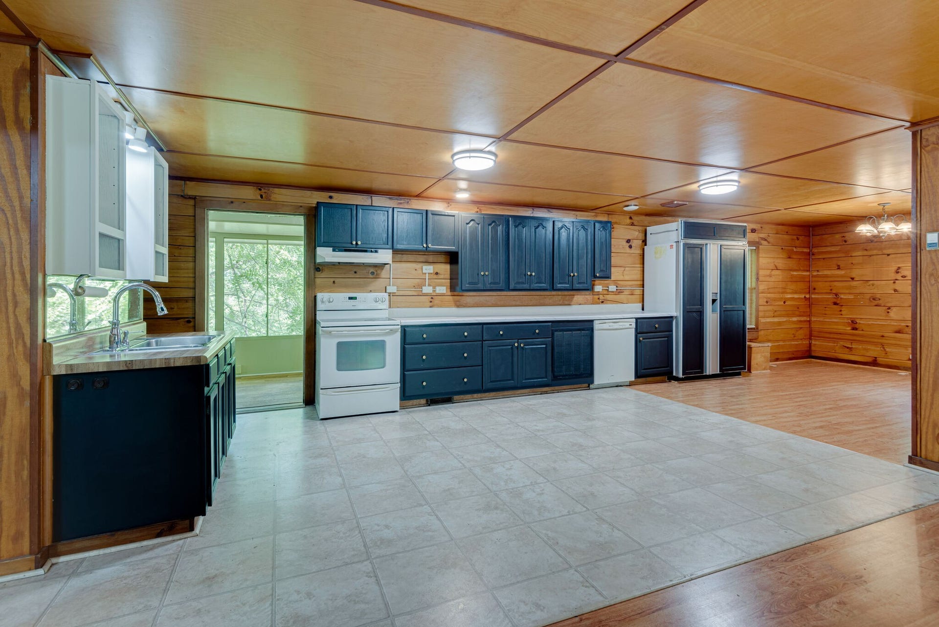 1860 Highway 70, Kingston Springs, TN 37082 1860 Highway 70, Kingston Springs, TN 37082