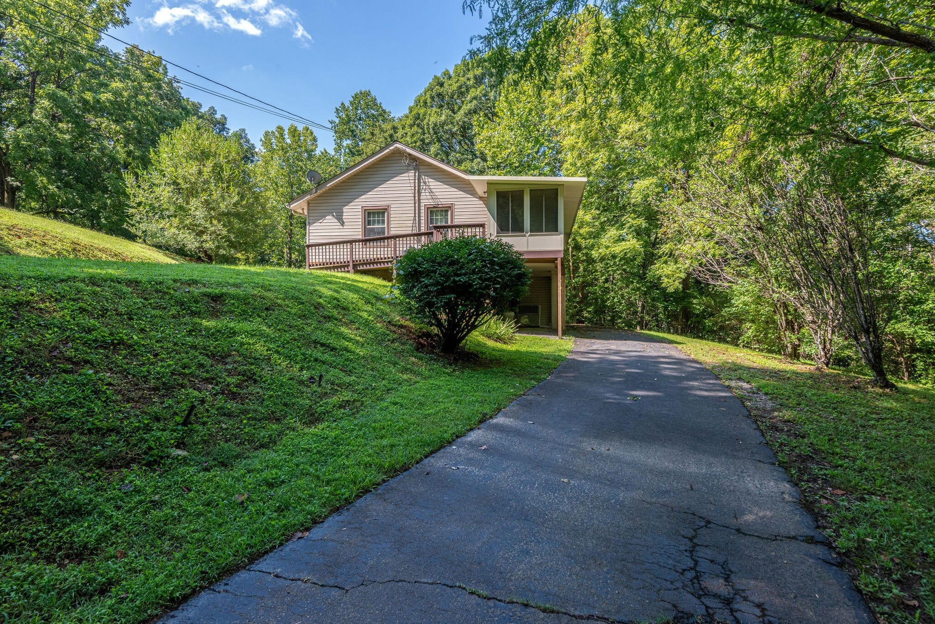 1860 Highway 70, Kingston Springs, TN 37082 1860 Highway 70, Kingston Springs, TN 37082