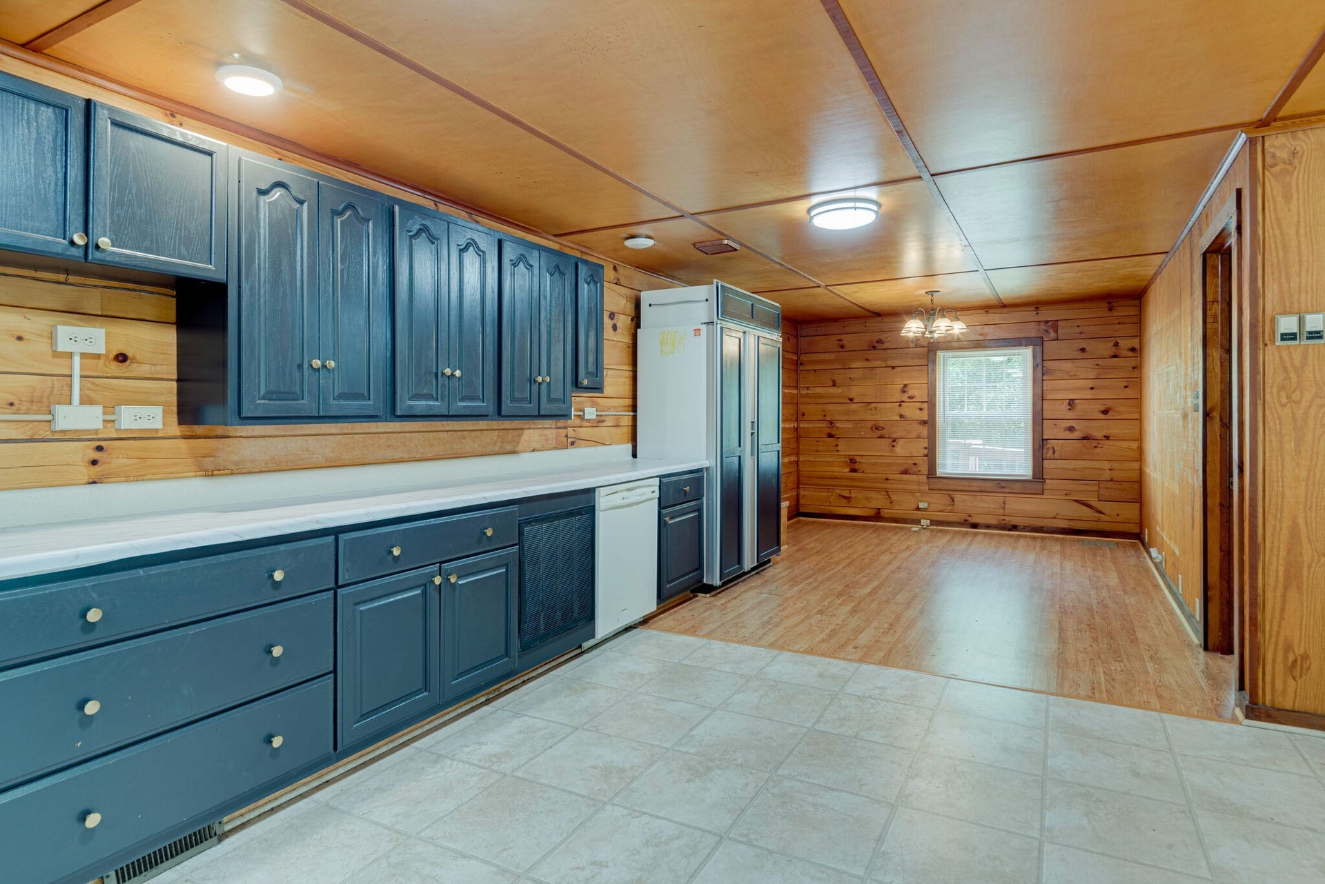 1860 Highway 70, Kingston Springs, TN 37082 1860 Highway 70, Kingston Springs, TN 37082