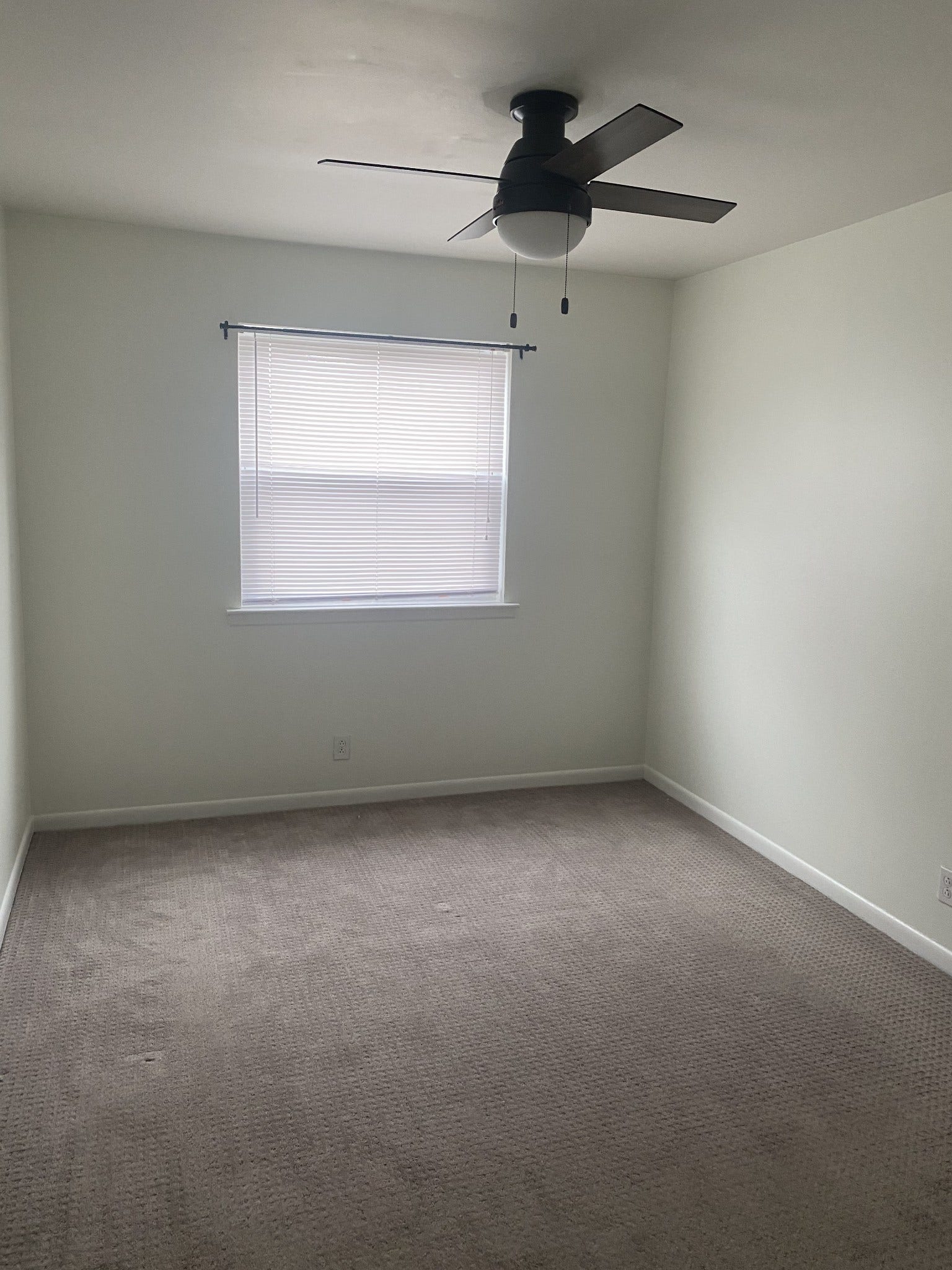 3520 West End, #5, Nashville, TN 37205