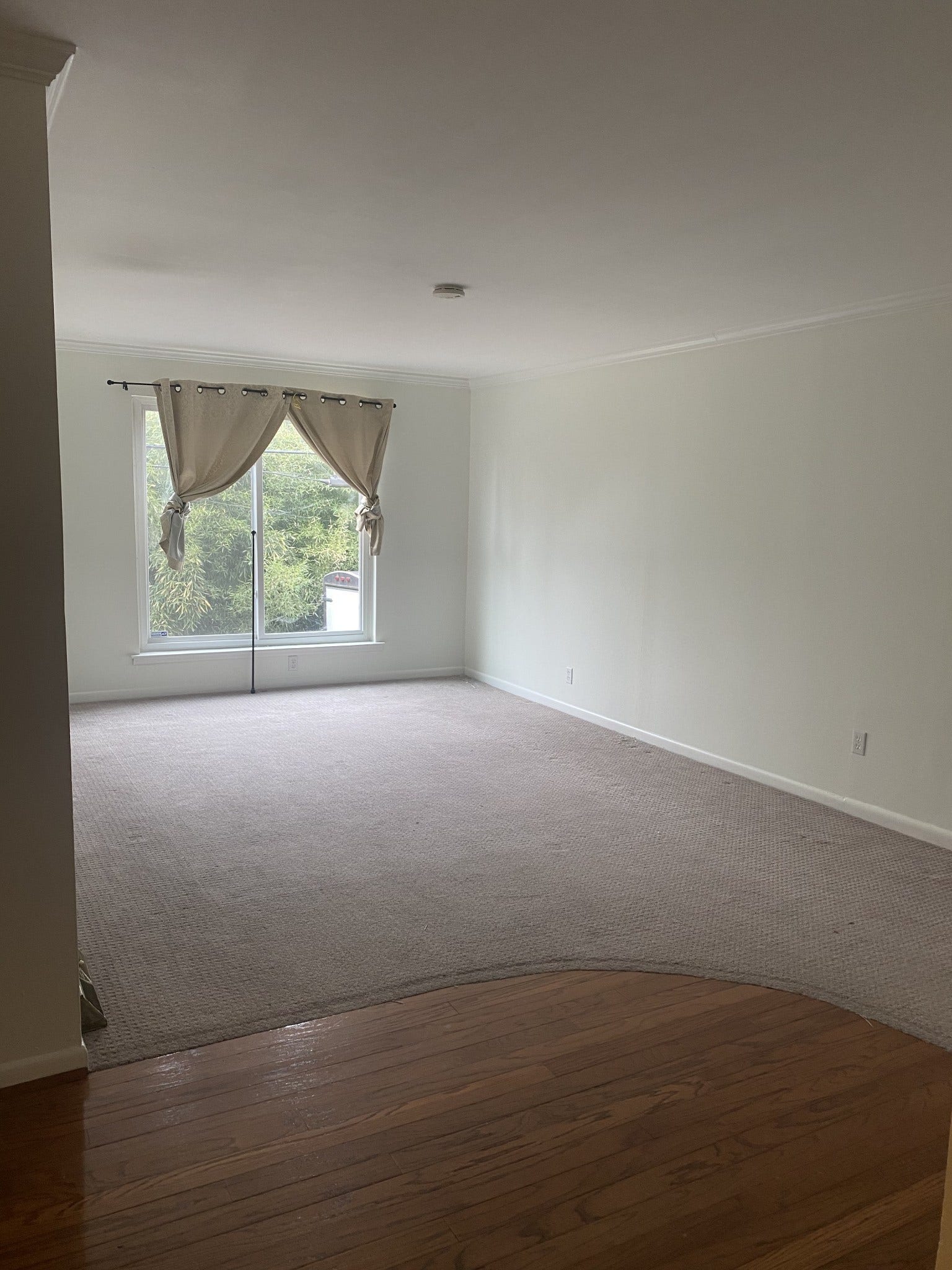 3520 West End, #5, Nashville, TN 37205