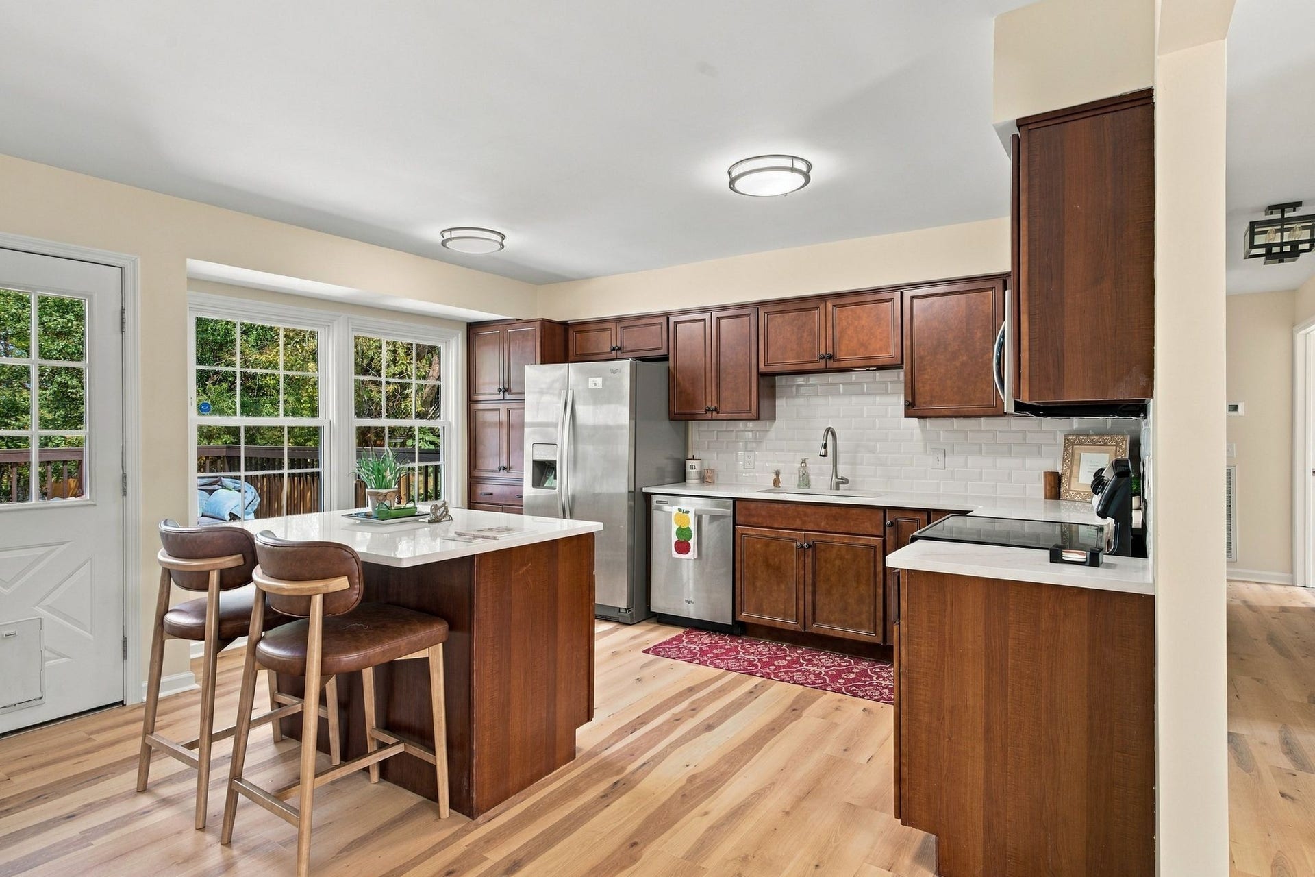 126 Gatone Dr, Hendersonville, TN 37075 126 Gatone Dr, Hendersonville, TN 37075