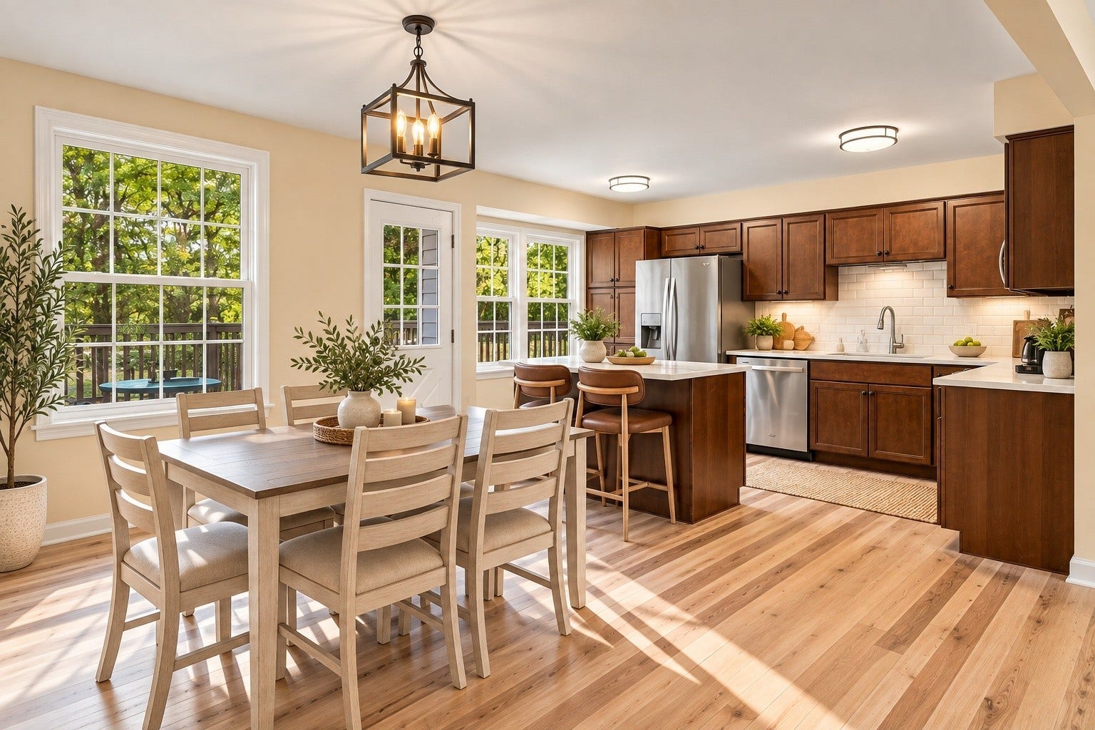 126 Gatone Dr, Hendersonville, TN 37075 126 Gatone Dr, Hendersonville, TN 37075