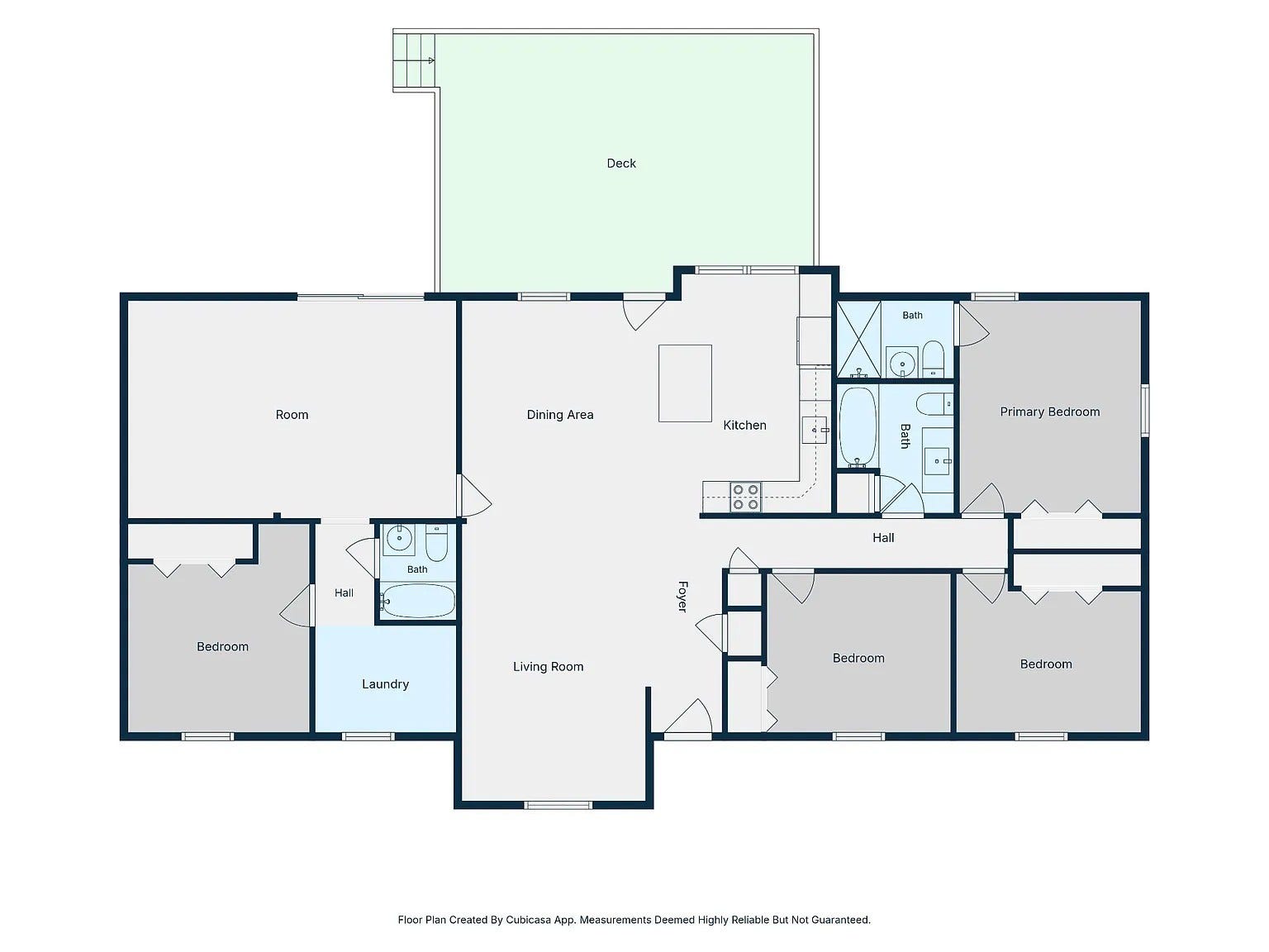 126 Gatone Dr, Hendersonville, TN 37075 126 Gatone Dr, Hendersonville, TN 37075