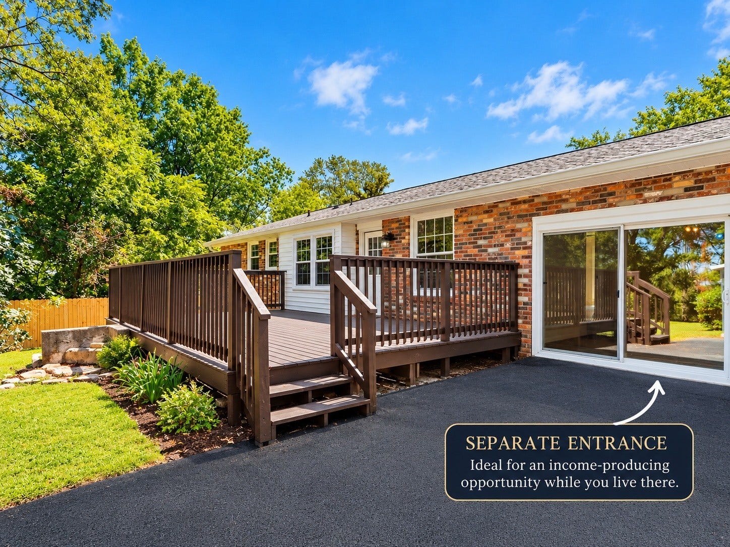 126 Gatone Dr, Hendersonville, TN 37075 126 Gatone Dr, Hendersonville, TN 37075