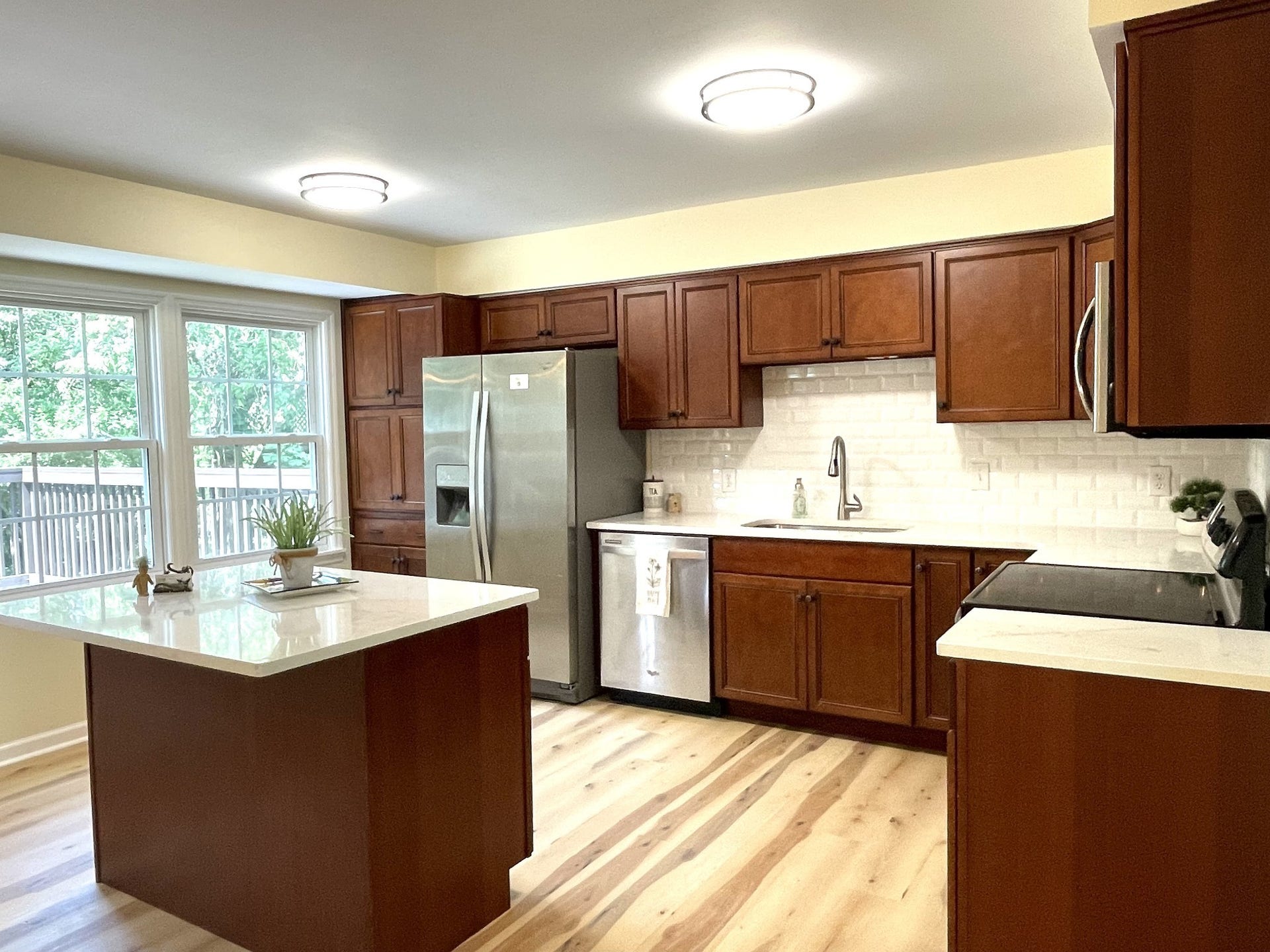 126 Gatone Dr, Hendersonville, TN 37075 126 Gatone Dr, Hendersonville, TN 37075
