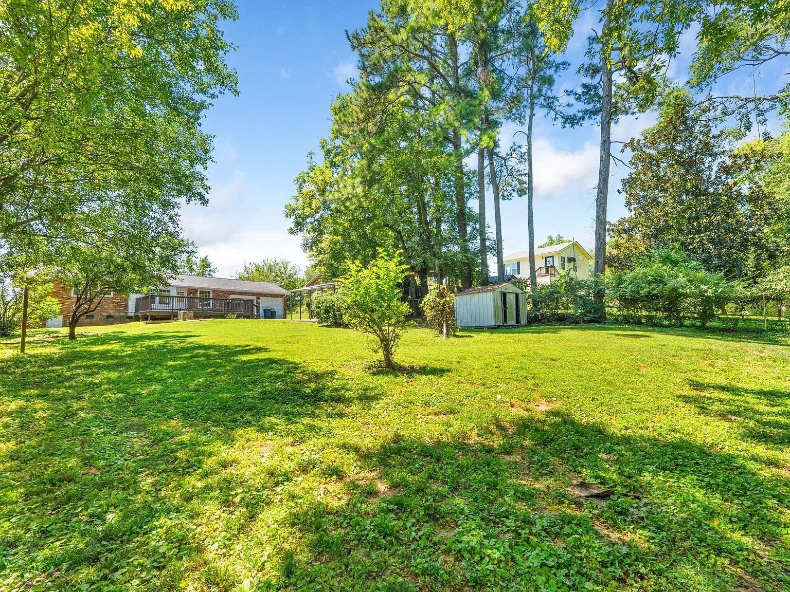 126 Gatone Dr, Hendersonville, TN 37075 126 Gatone Dr, Hendersonville, TN 37075