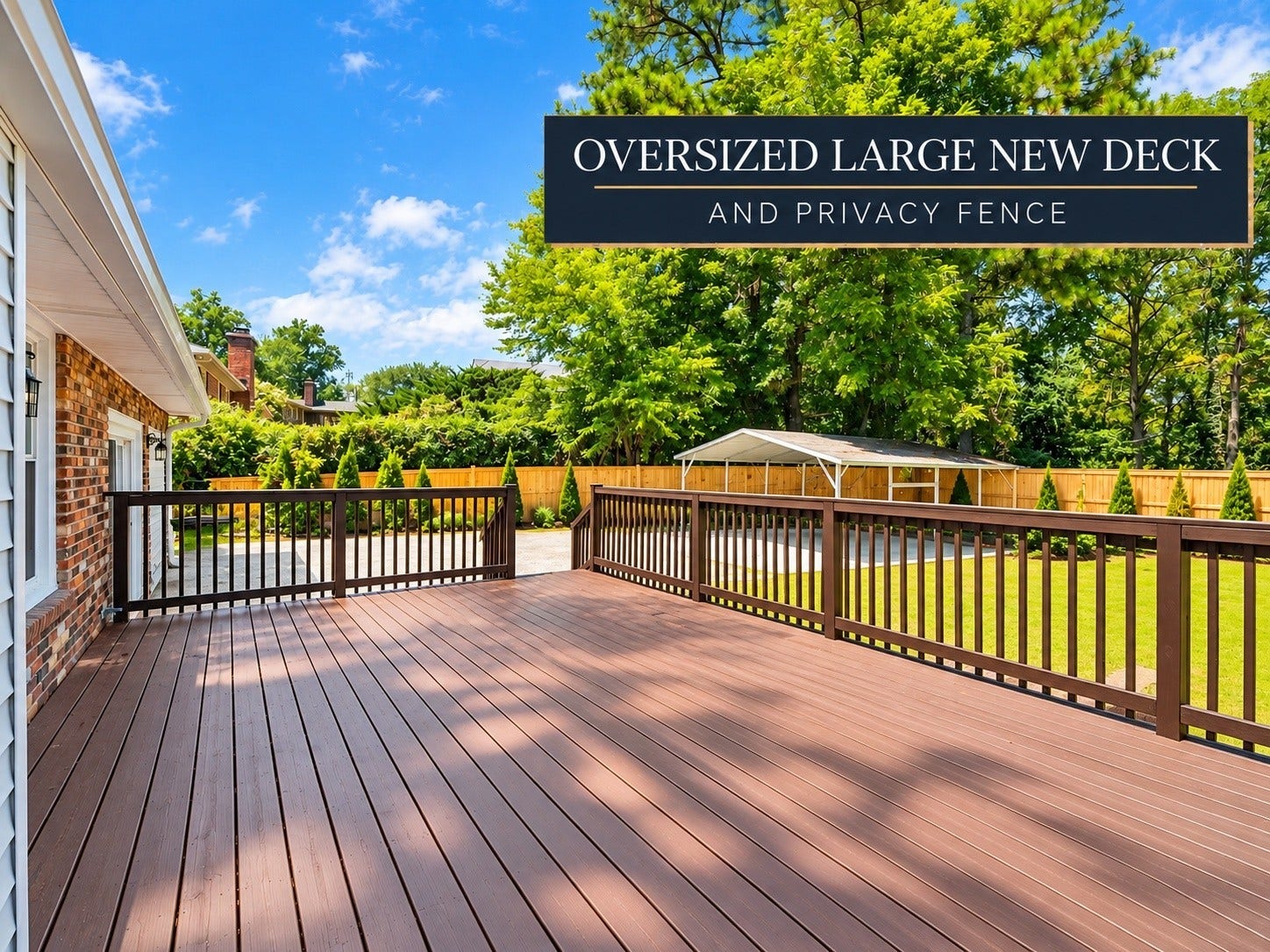 126 Gatone Dr, Hendersonville, TN 37075 126 Gatone Dr, Hendersonville, TN 37075