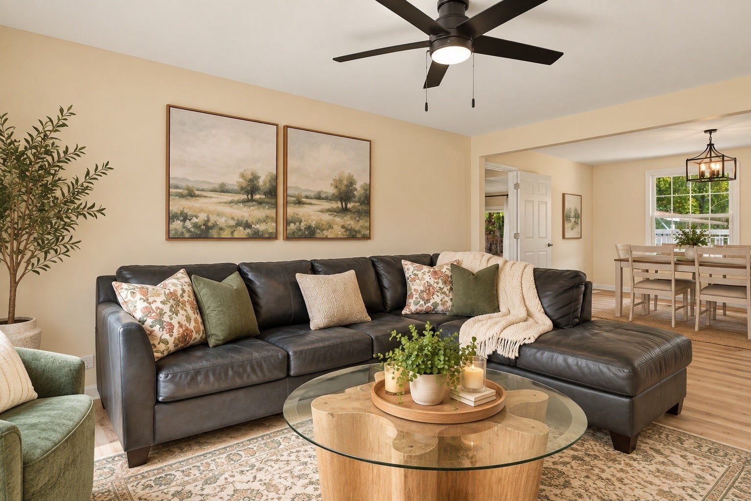 126 Gatone Dr, Hendersonville, TN 37075 126 Gatone Dr, Hendersonville, TN 37075