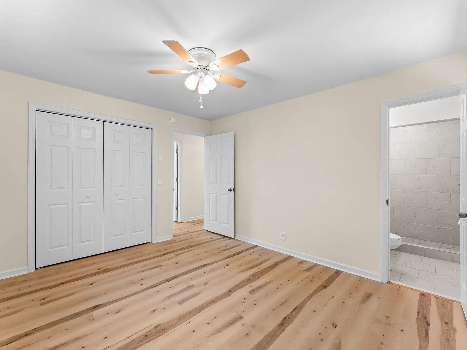 126 Gatone Dr, Hendersonville, TN 37075 126 Gatone Dr, Hendersonville, TN 37075