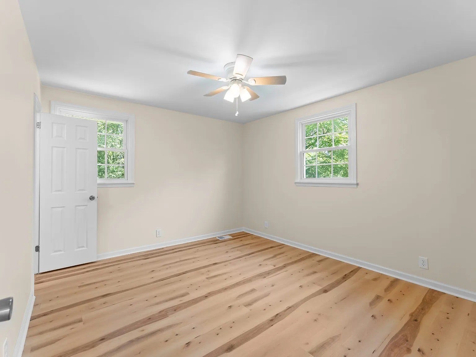 126 Gatone Dr, Hendersonville, TN 37075 126 Gatone Dr, Hendersonville, TN 37075