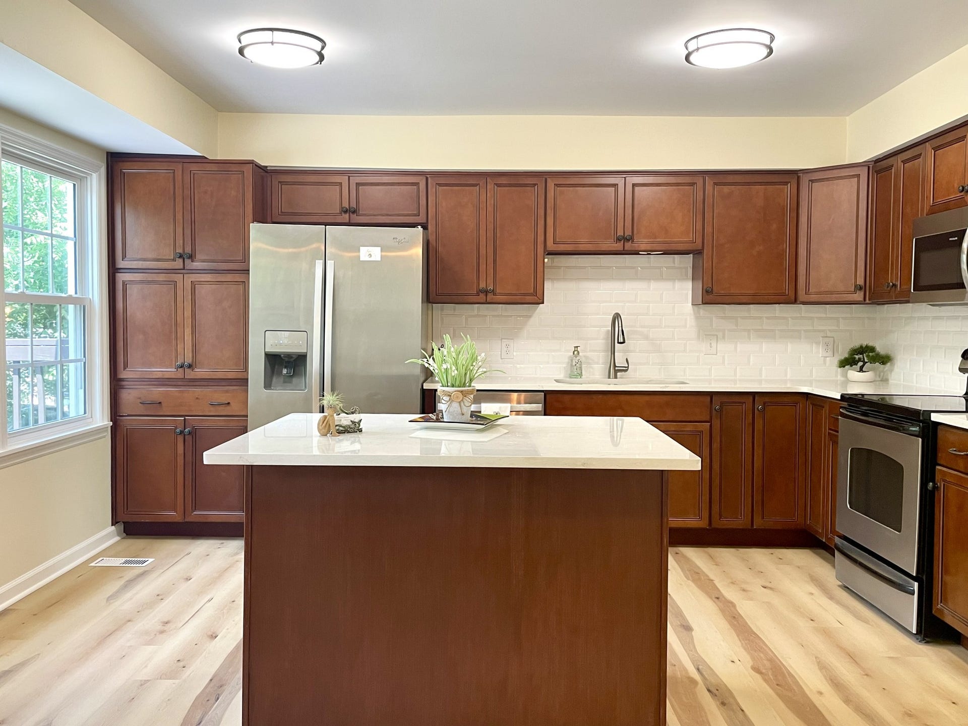 126 Gatone Dr, Hendersonville, TN 37075 126 Gatone Dr, Hendersonville, TN 37075