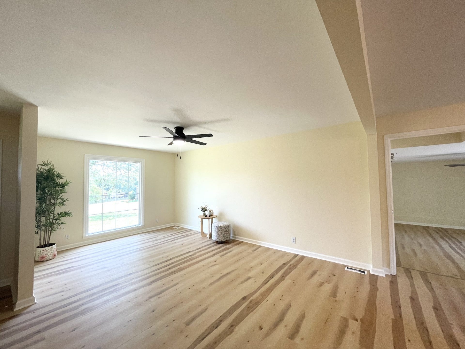 126 Gatone Dr, Hendersonville, TN 37075 126 Gatone Dr, Hendersonville, TN 37075