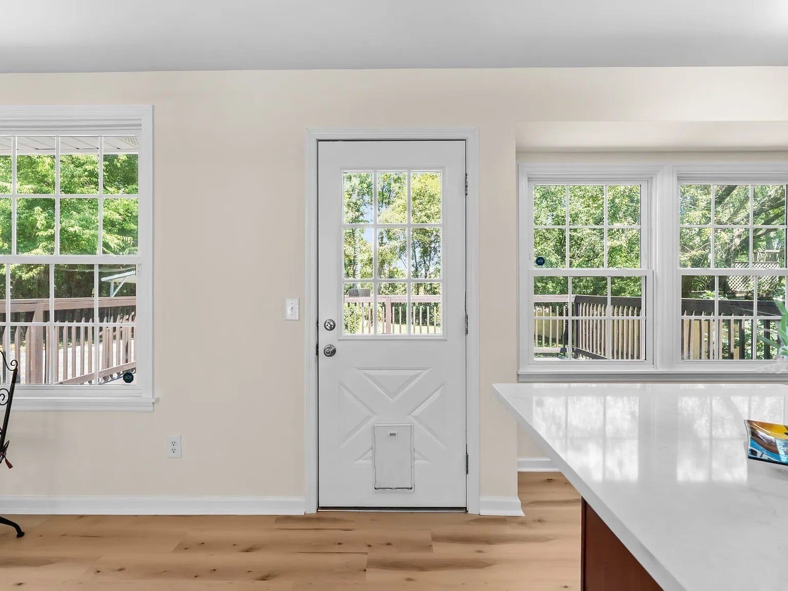 126 Gatone Dr, Hendersonville, TN 37075 126 Gatone Dr, Hendersonville, TN 37075