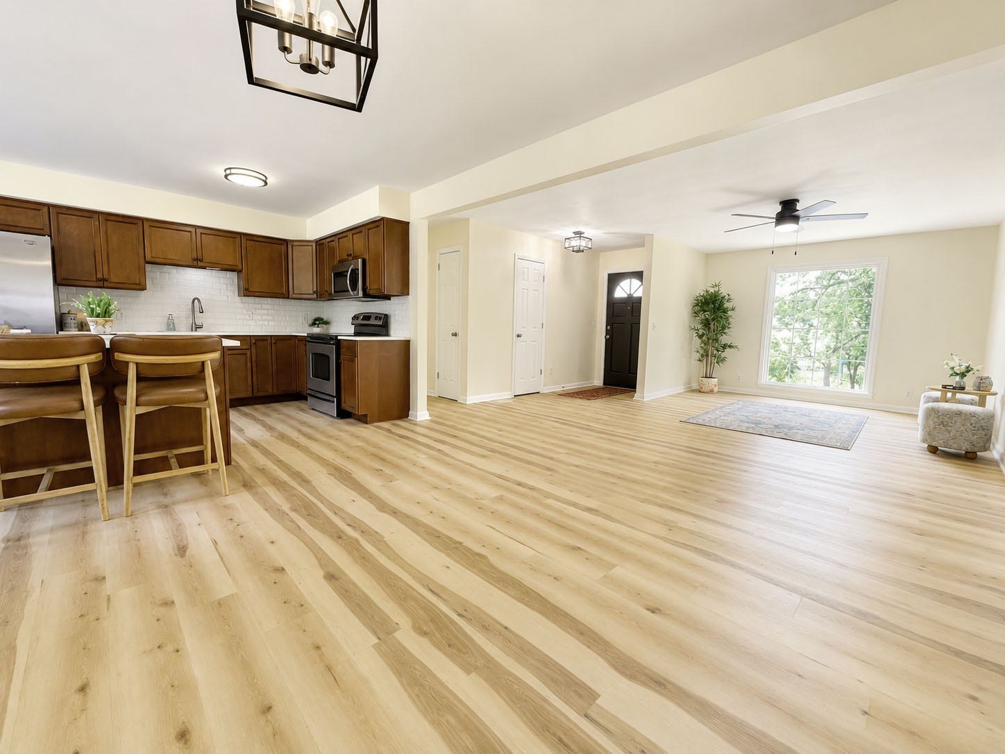 126 Gatone Dr, Hendersonville, TN 37075 126 Gatone Dr, Hendersonville, TN 37075