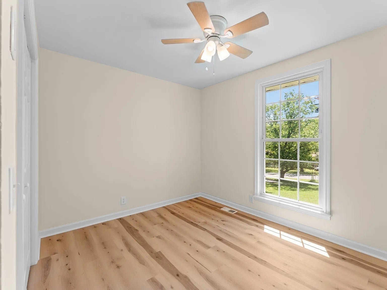 126 Gatone Dr, Hendersonville, TN 37075 126 Gatone Dr, Hendersonville, TN 37075