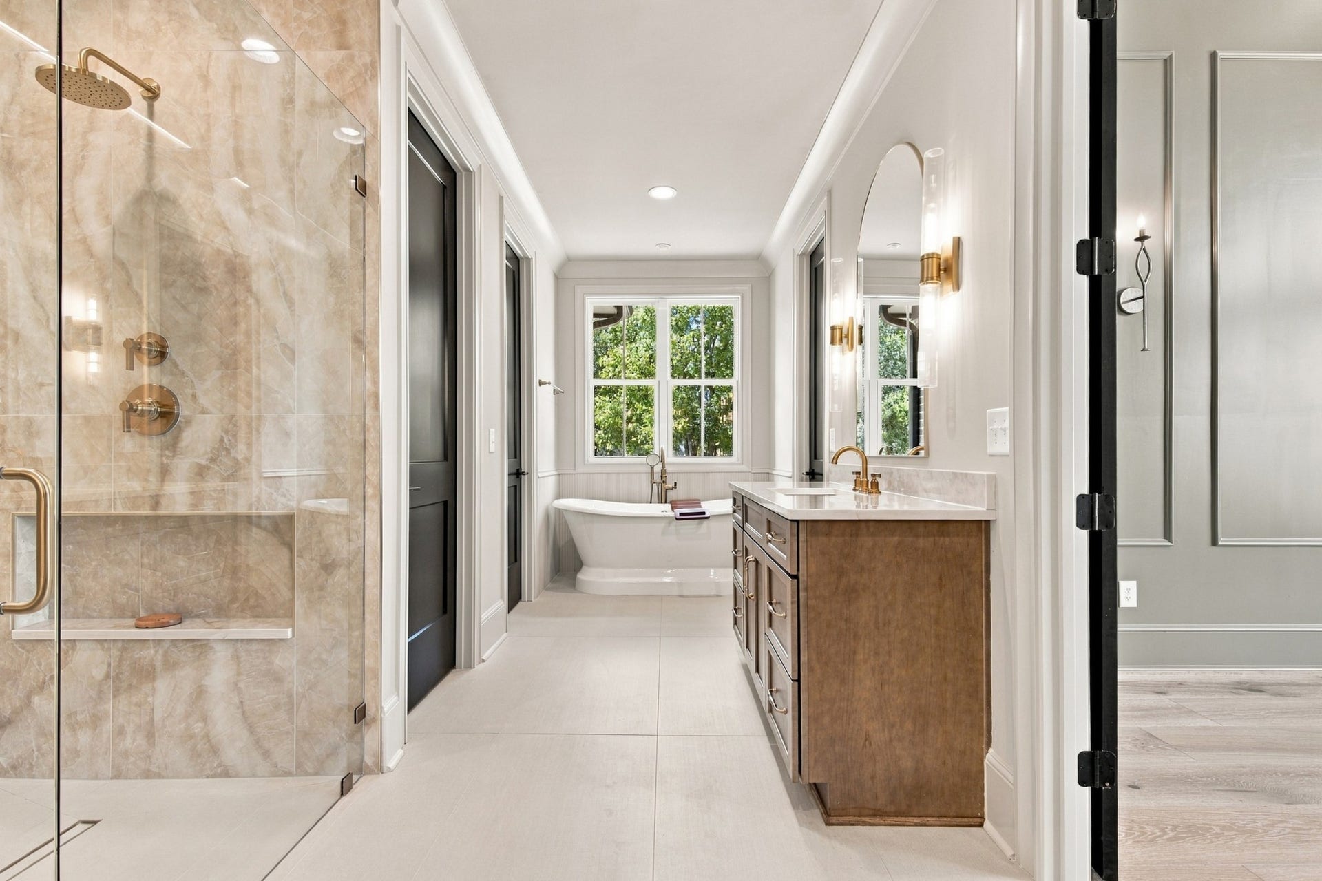 1001 Wright Branch Ct, Mount Juliet, TN 37122 Just another way to see how much you will love coming home to this