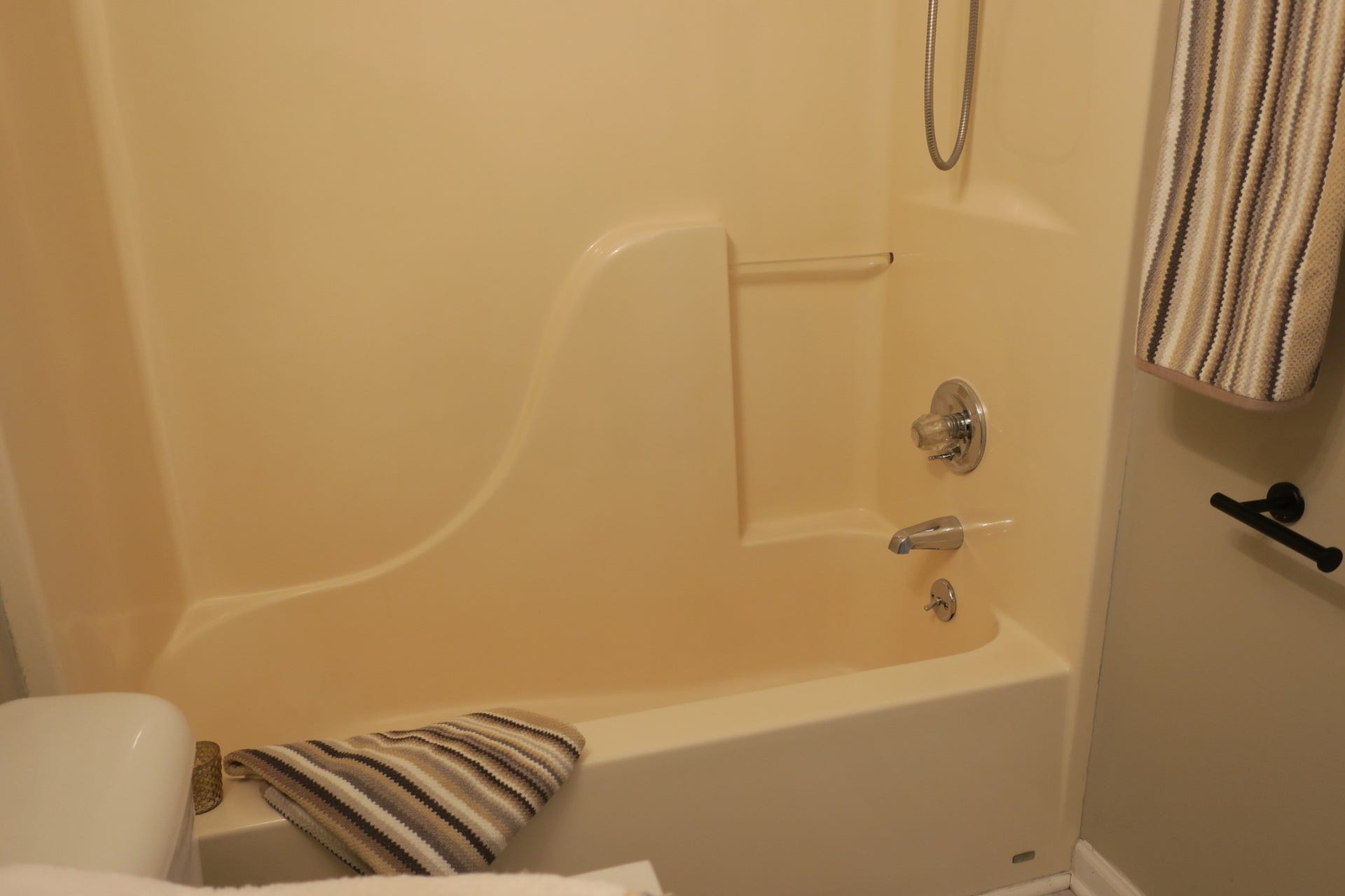 7106 Sugar Maple Dr, Fairview, TN 37062 7106 Sugar Maple Dr, Fairview, TN 37062