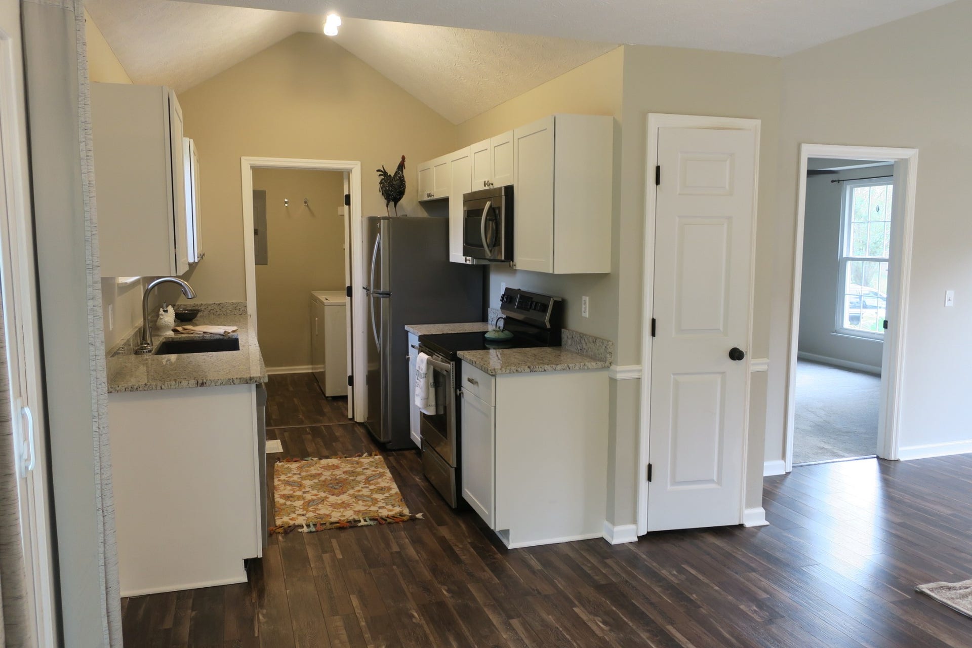 7106 Sugar Maple Dr, Fairview, TN 37062 7106 Sugar Maple Dr, Fairview, TN 37062