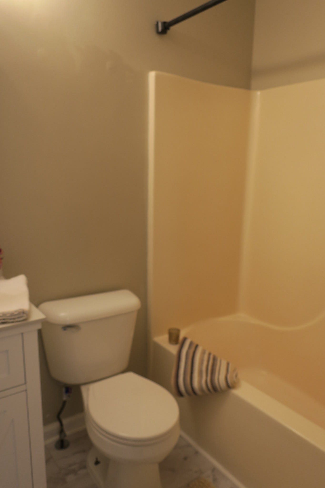 7106 Sugar Maple Dr, Fairview, TN 37062 7106 Sugar Maple Dr, Fairview, TN 37062