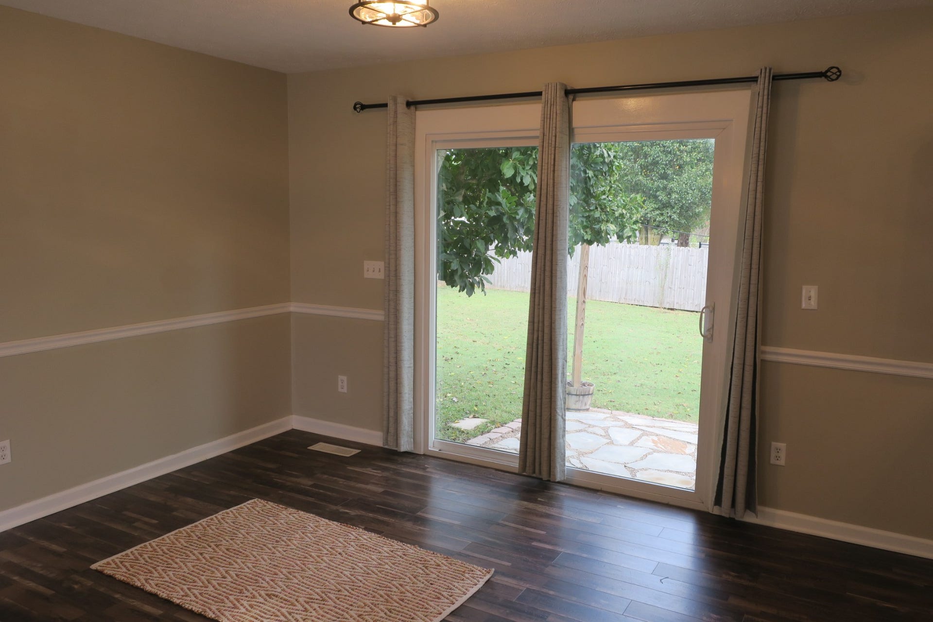 7106 Sugar Maple Dr, Fairview, TN 37062 7106 Sugar Maple Dr, Fairview, TN 37062