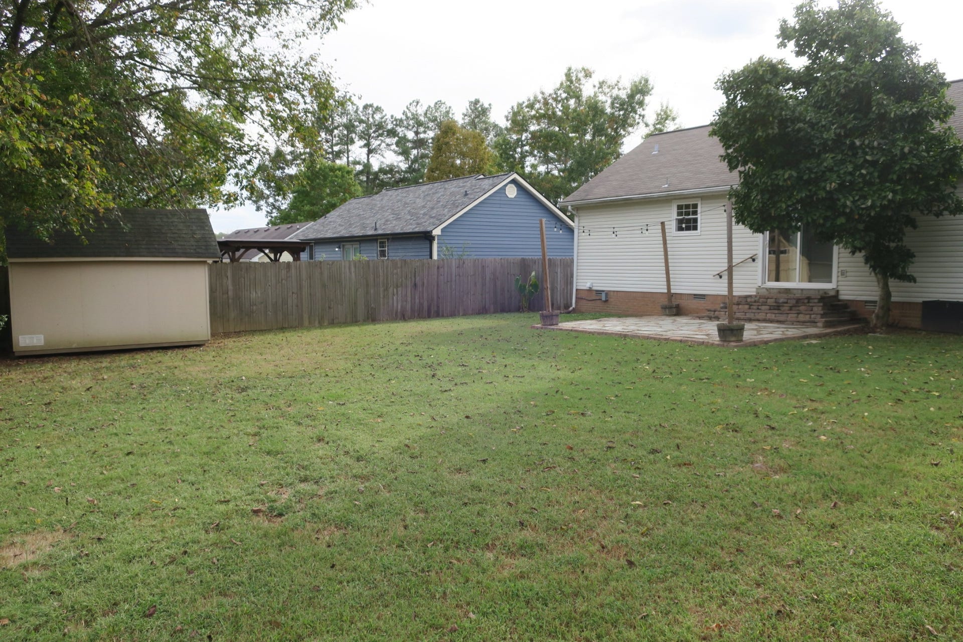 7106 Sugar Maple Dr, Fairview, TN 37062 7106 Sugar Maple Dr, Fairview, TN 37062