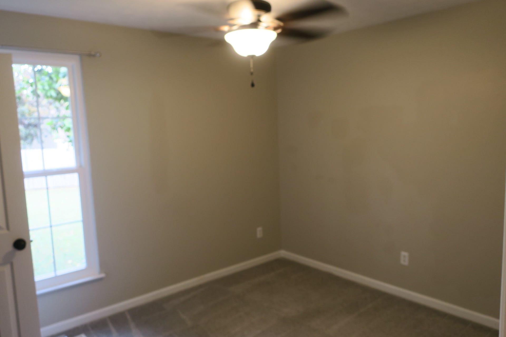 7106 Sugar Maple Dr, Fairview, TN 37062 7106 Sugar Maple Dr, Fairview, TN 37062