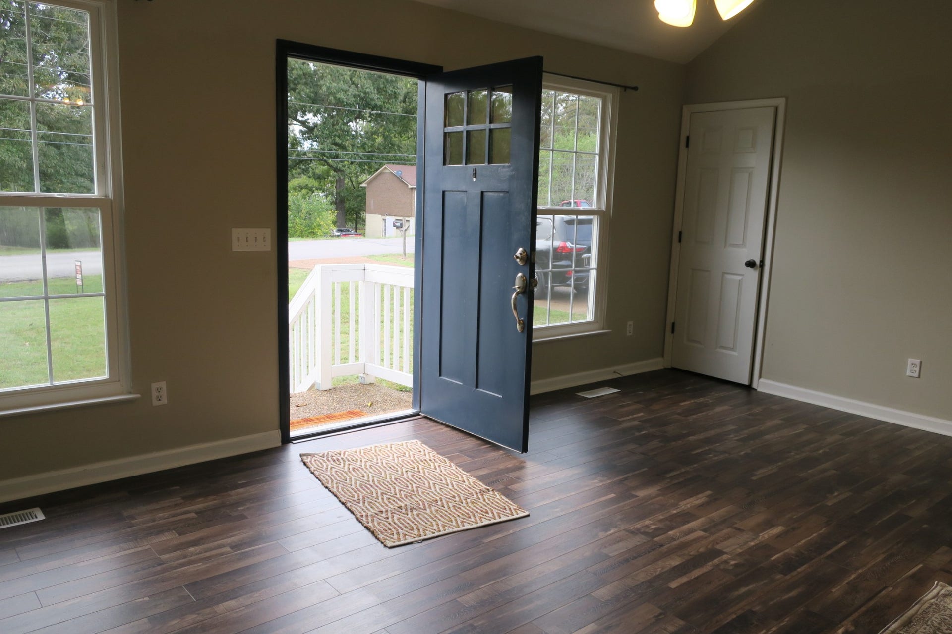 7106 Sugar Maple Dr, Fairview, TN 37062 7106 Sugar Maple Dr, Fairview, TN 37062